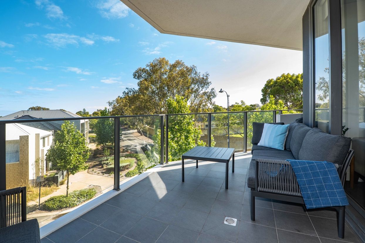 217/1 Kyle Way, Claremont, WA 6010