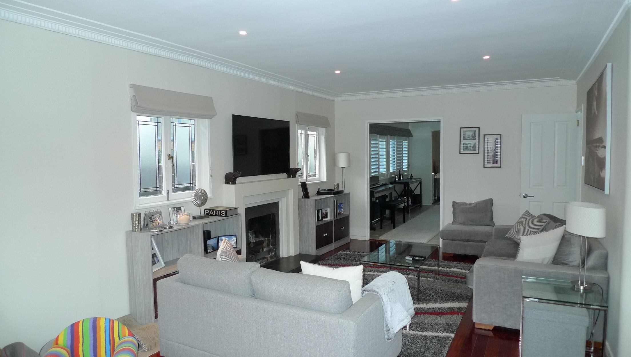 42 Sylvia Road, St Heliers, Auckland City 1071