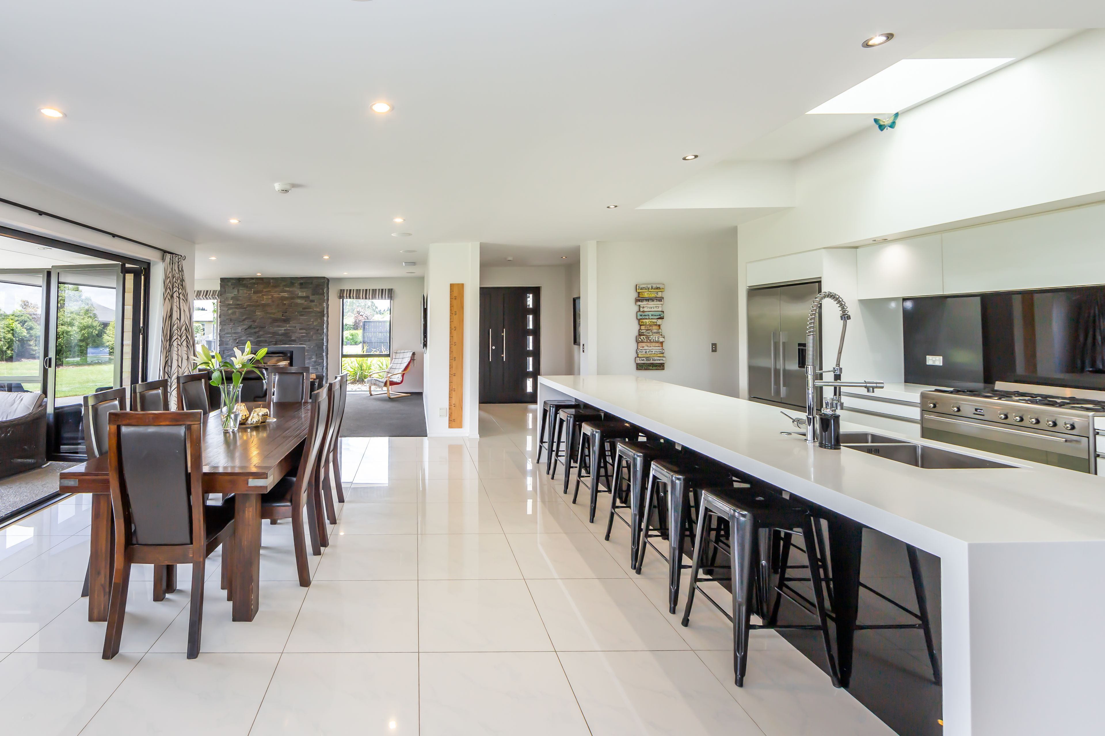 59 Jacks Drive, West Melton, Selwyn District
