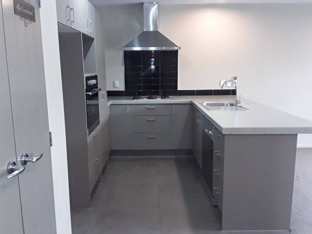 508D St Asaph Street, Phillipstown, Christchurch City