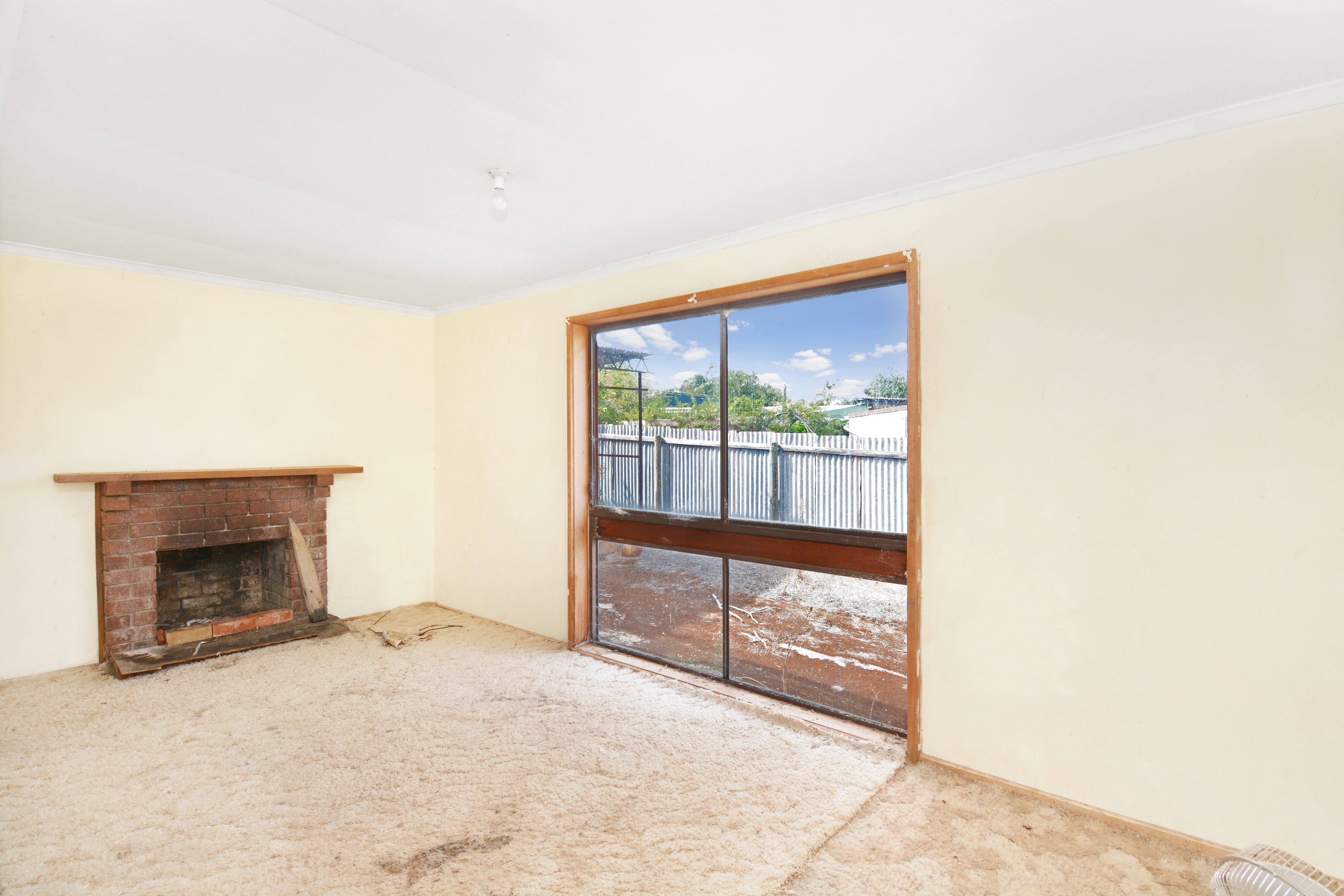 7 Hancock Street, Ouyen, VIC 3490
