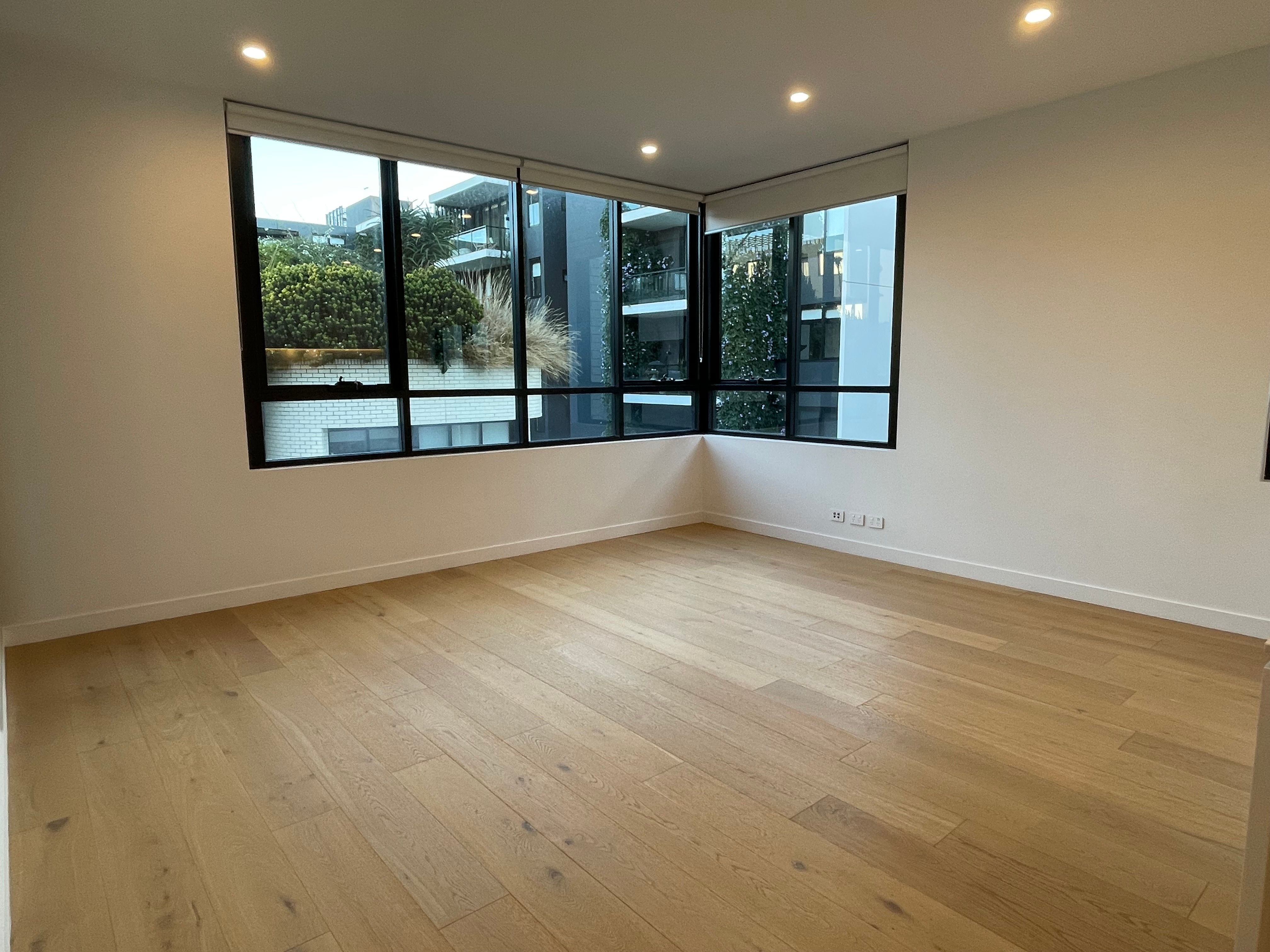 1308/1 Metters Street, Erskineville, NSW 2043