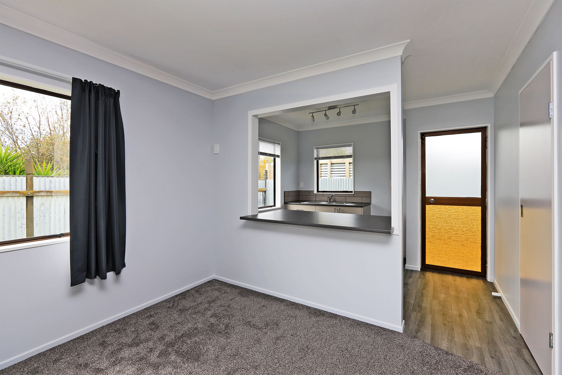 21B Arklow Place, Flaxmere, Hastings District