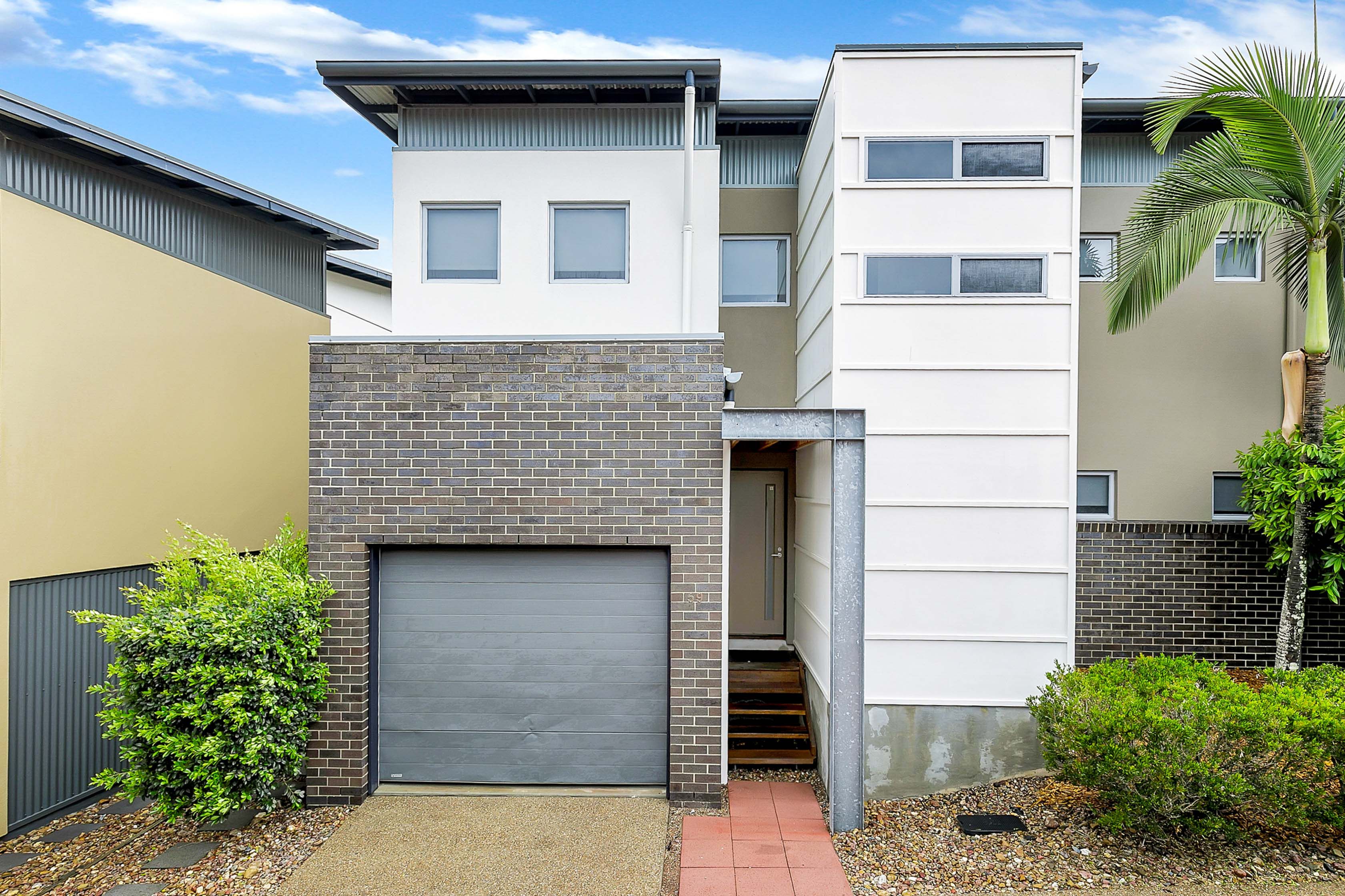 59/80 Moolyyir Street, Urangan, QLD 4655