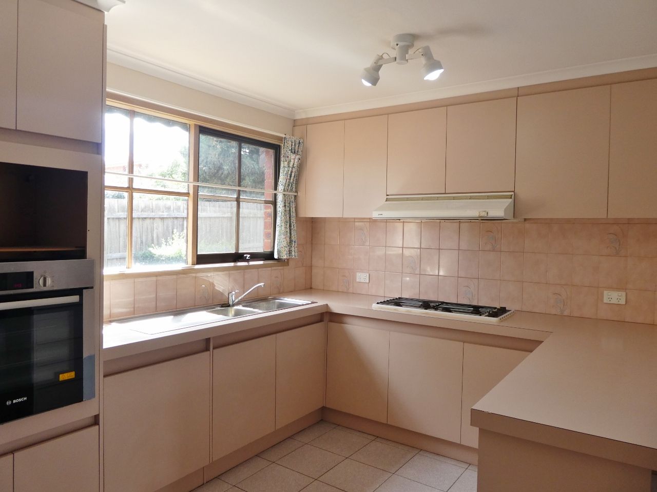 88 Mansfield Street, Berwick, VIC 3806
