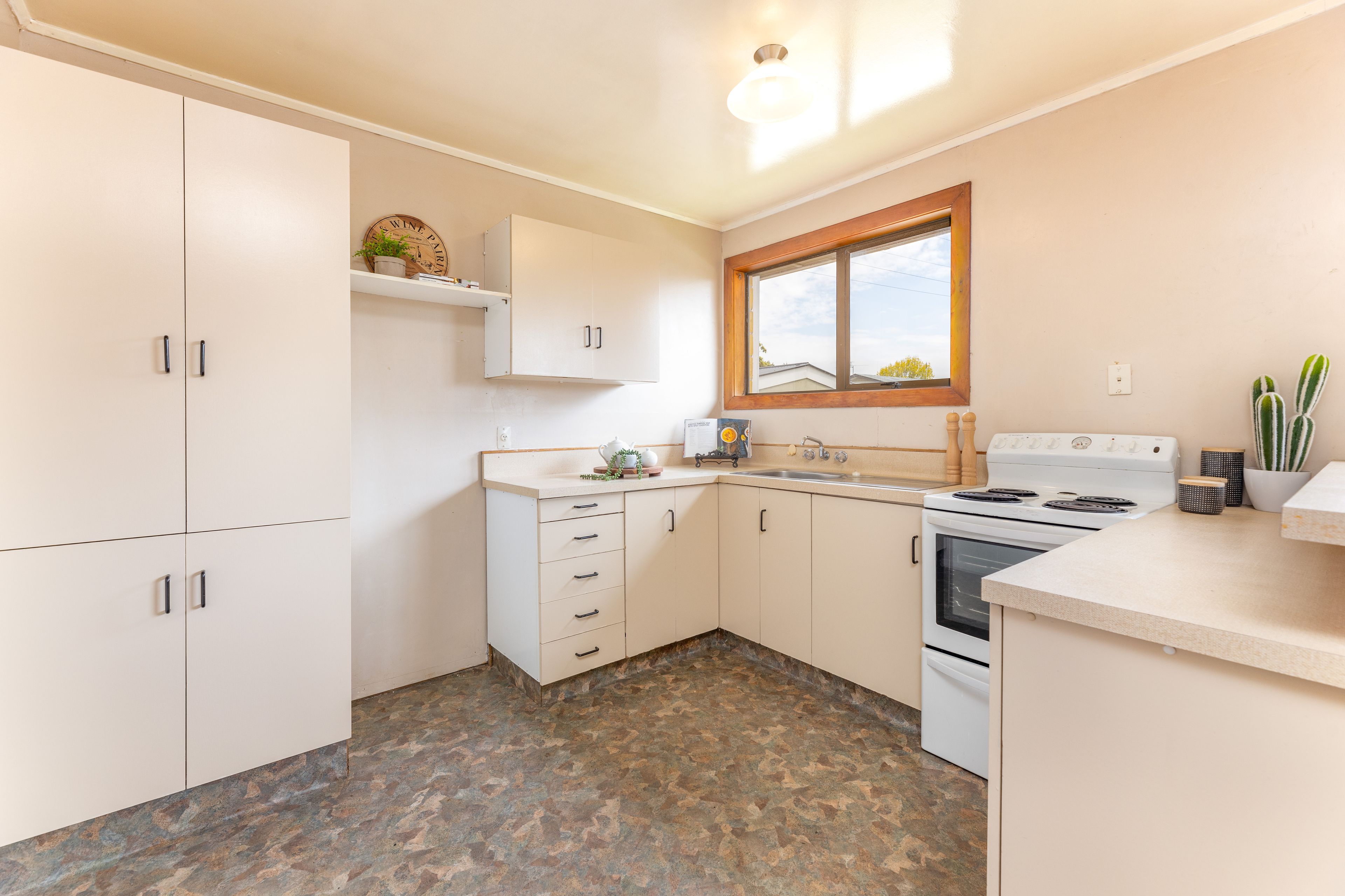 3 Rosamund Place, Halswell, Christchurch City