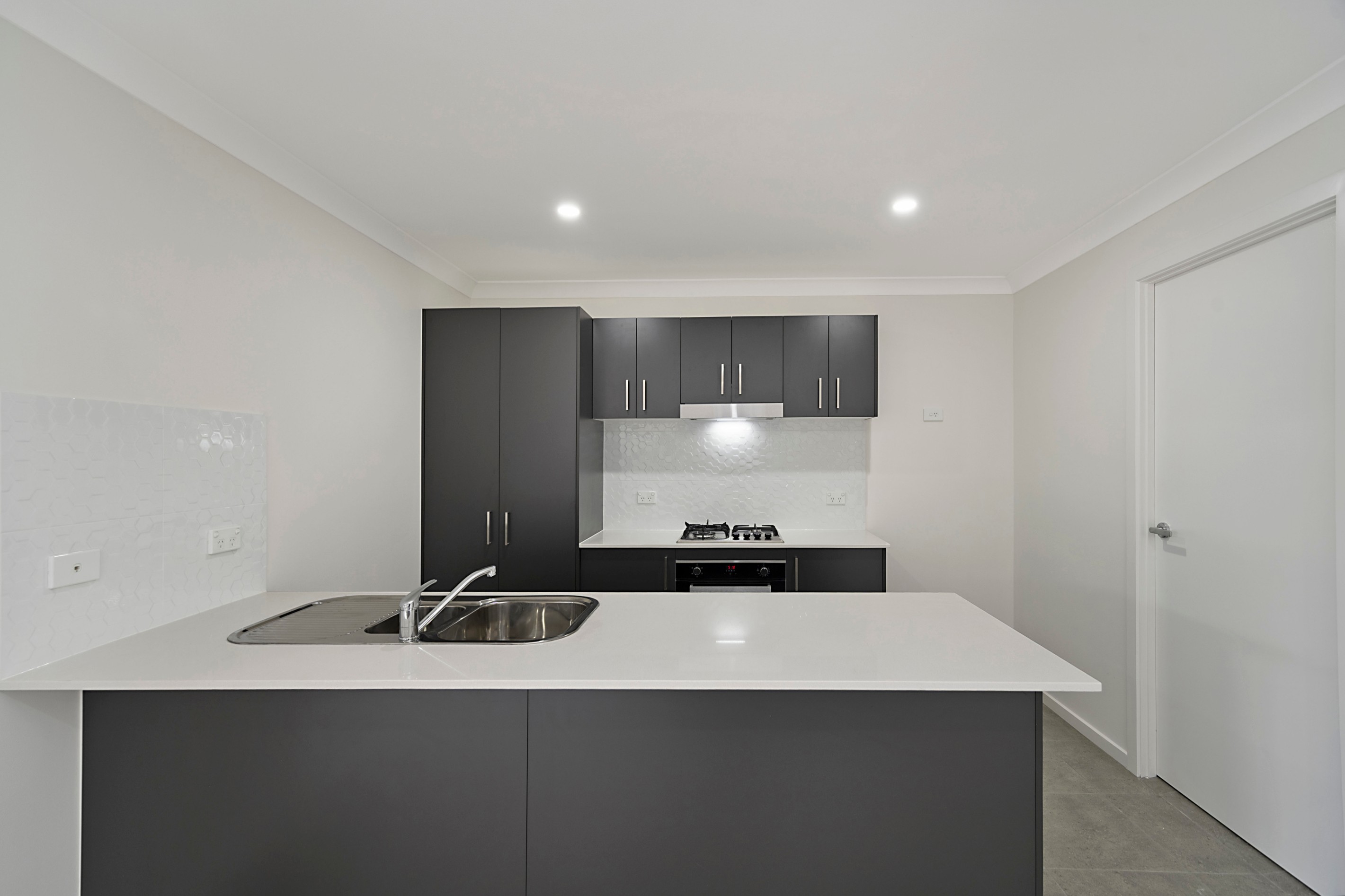 2/10 Aspen Drive, Gillieston Heights, NSW 2321