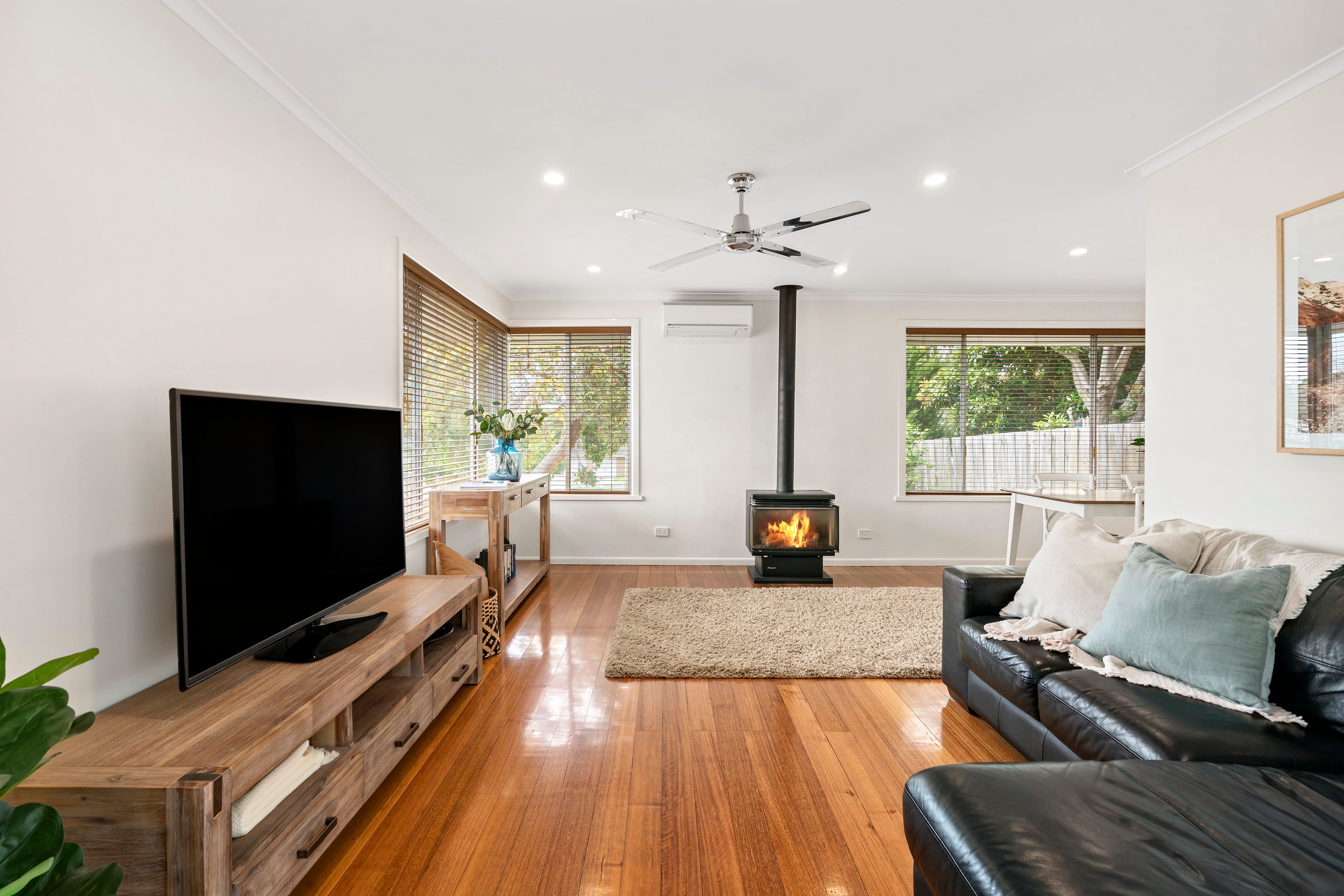 12 Overport Road, Frankston South, VIC 3199