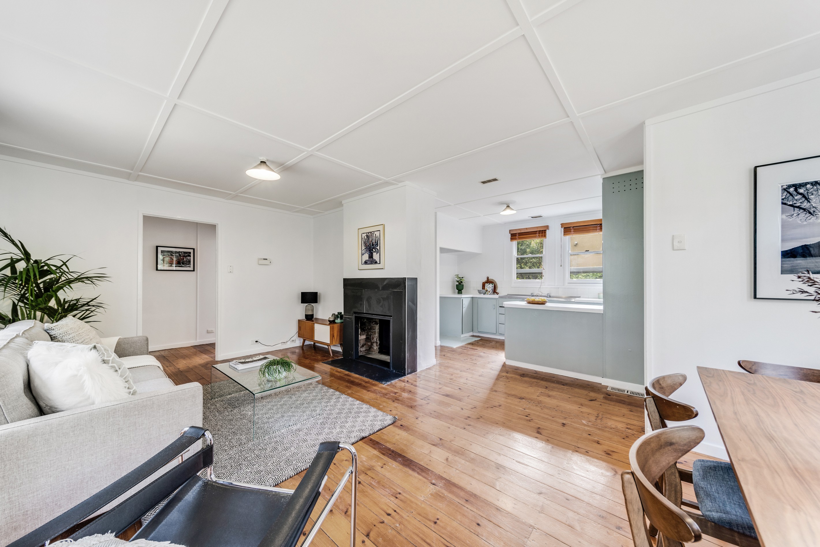 2 Waratah Street, O'Connor, ACT 2602