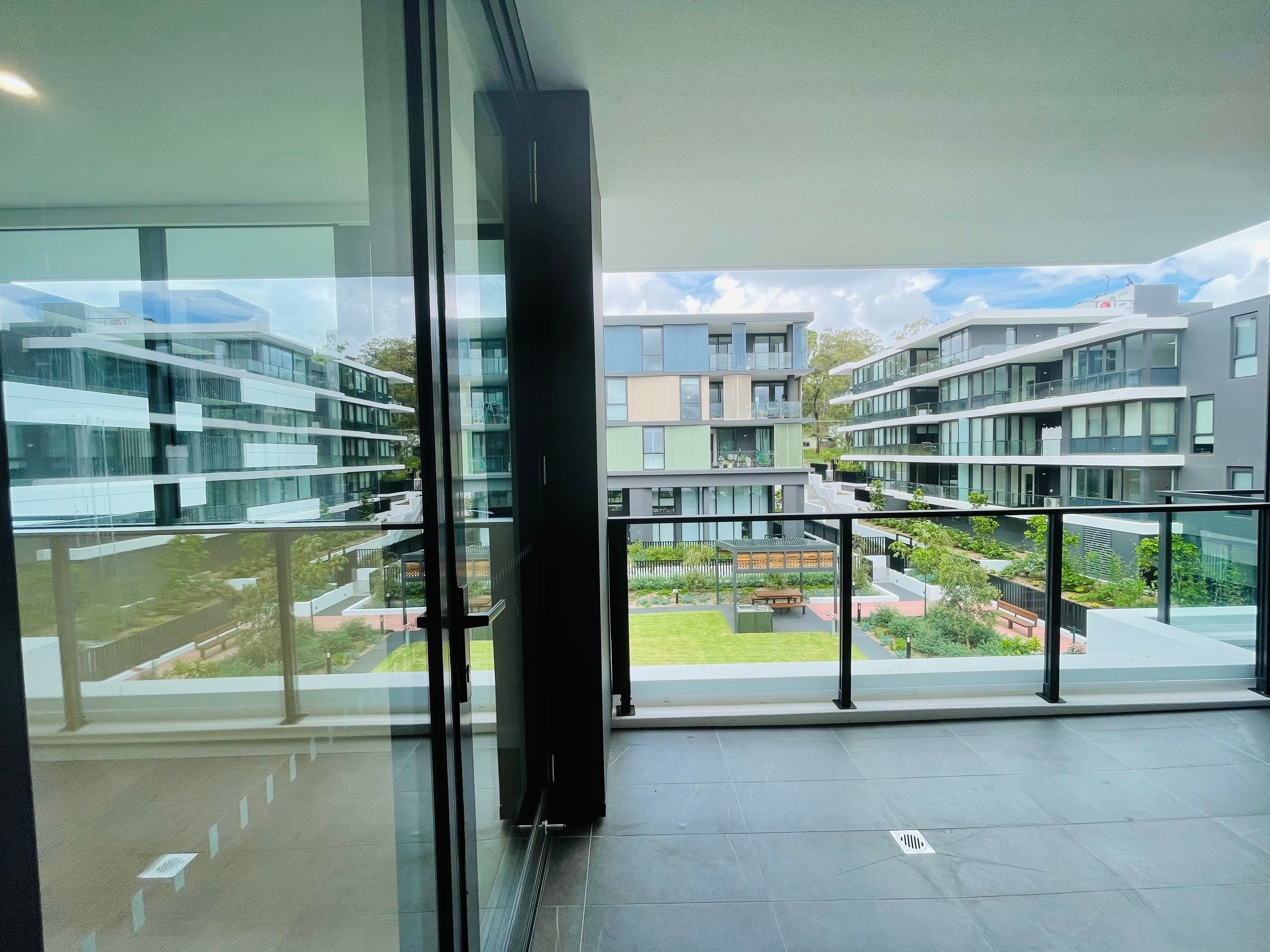 B215/1 Mulyan Street, Rouse Hill, NSW 2155