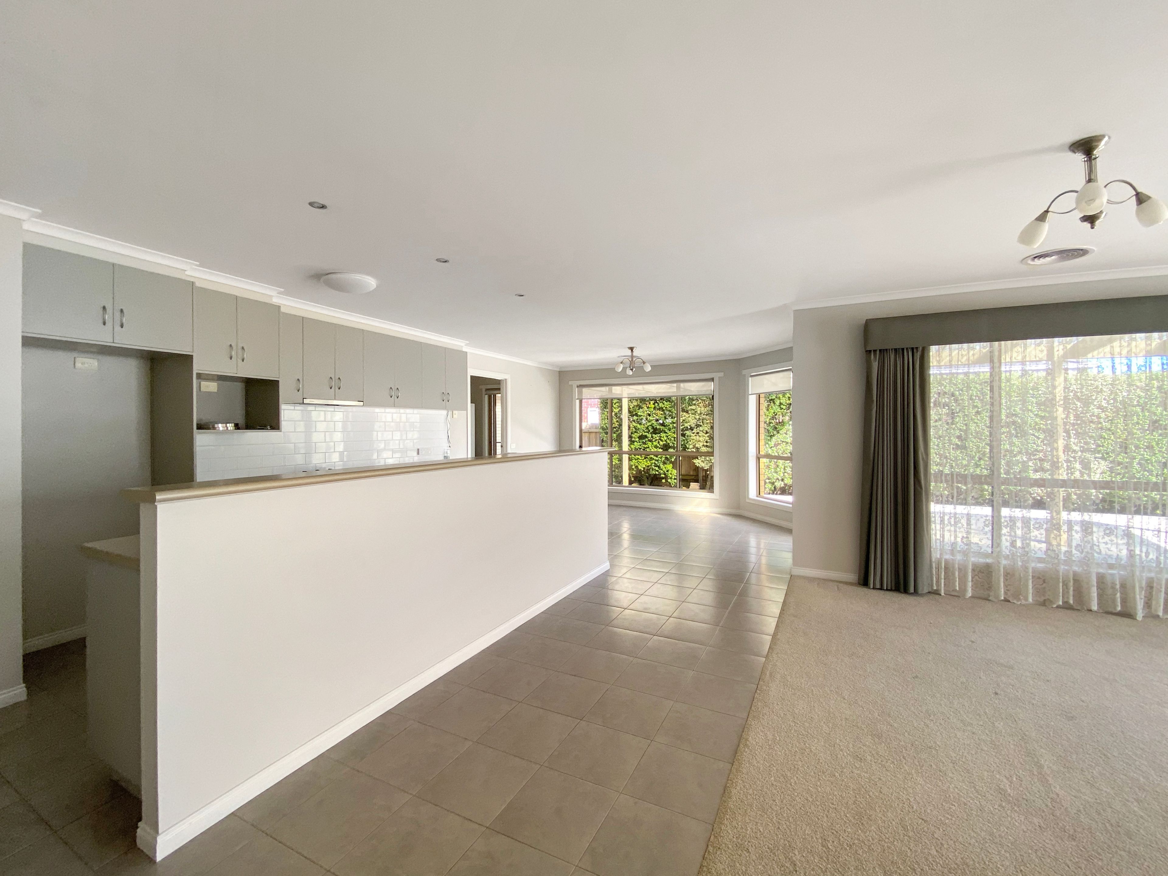 3 Dunroe Court, Warrnambool, VIC 3280