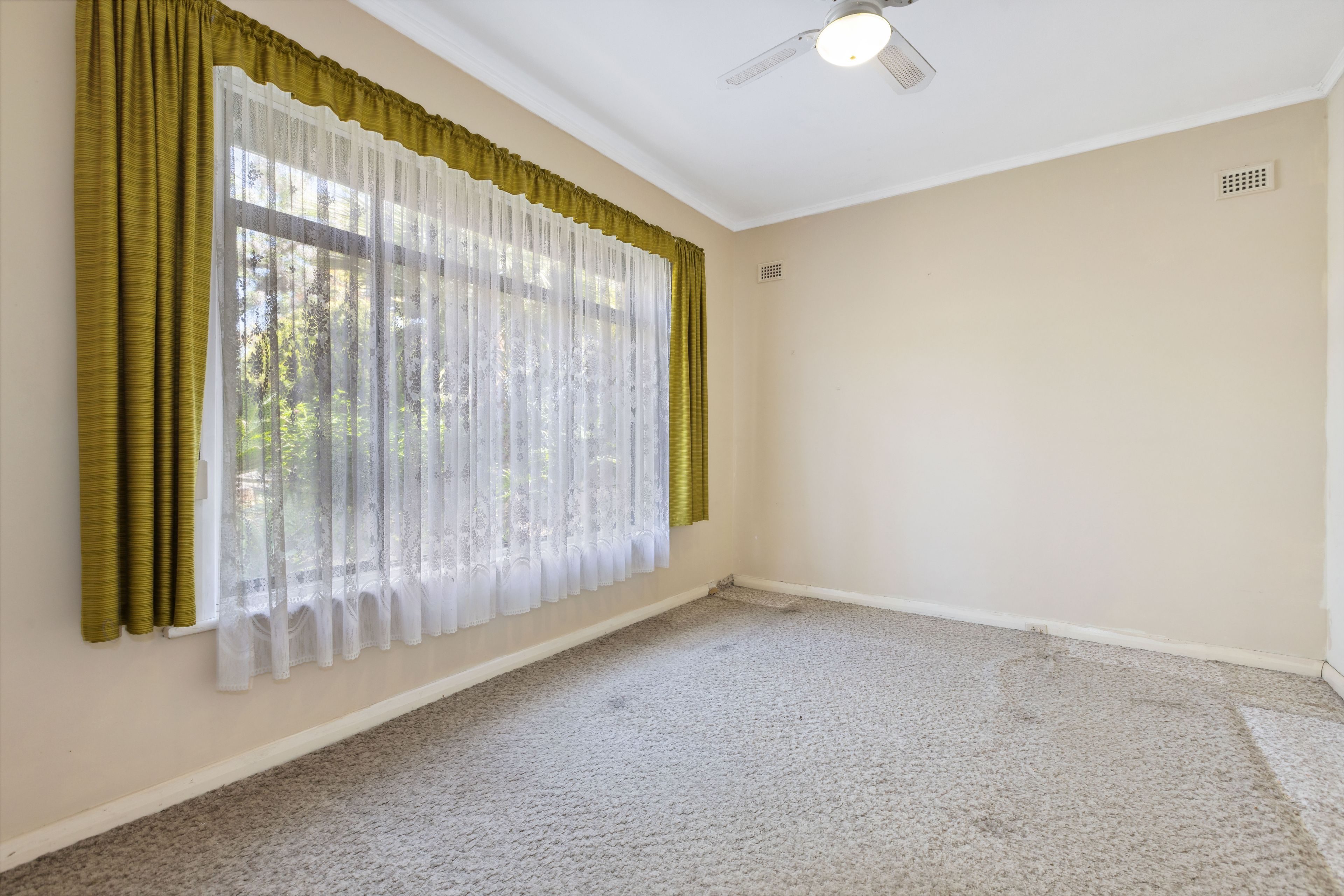 53 Buller Terrace, Alberton, SA 5014