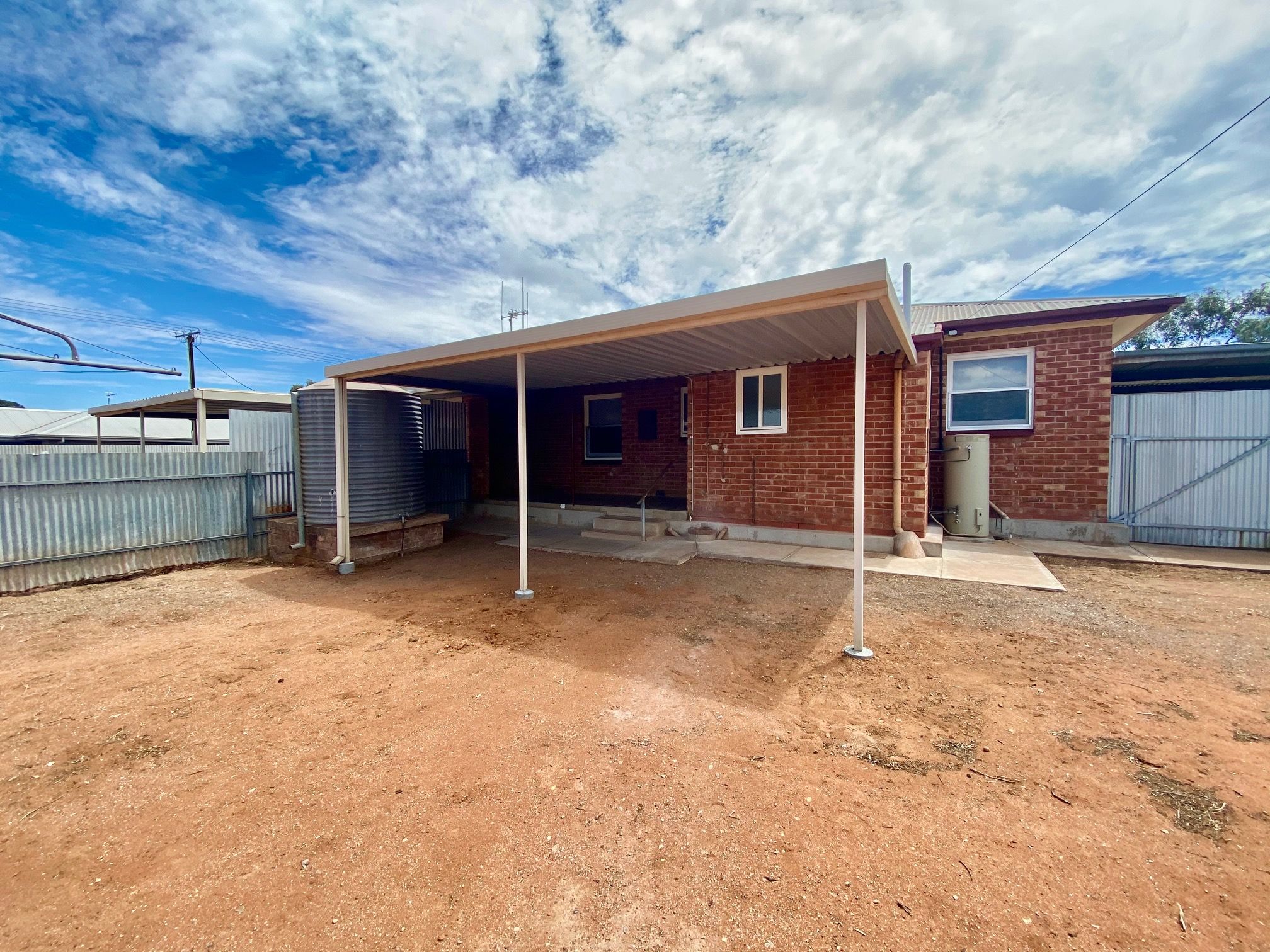 13 Cowled Street — photo 14 of 16