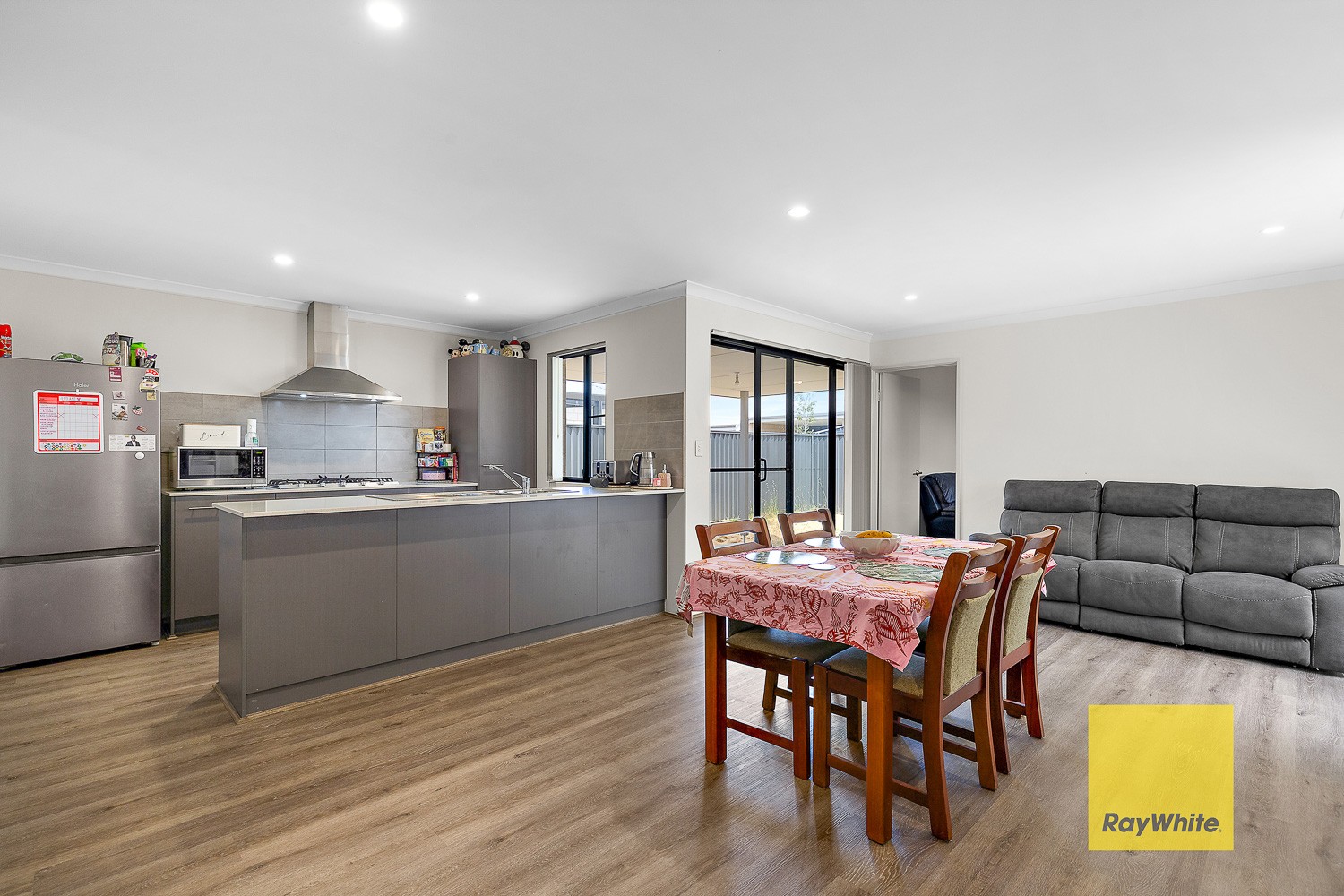 7 Kenchuto Way, Southern River, WA 6110