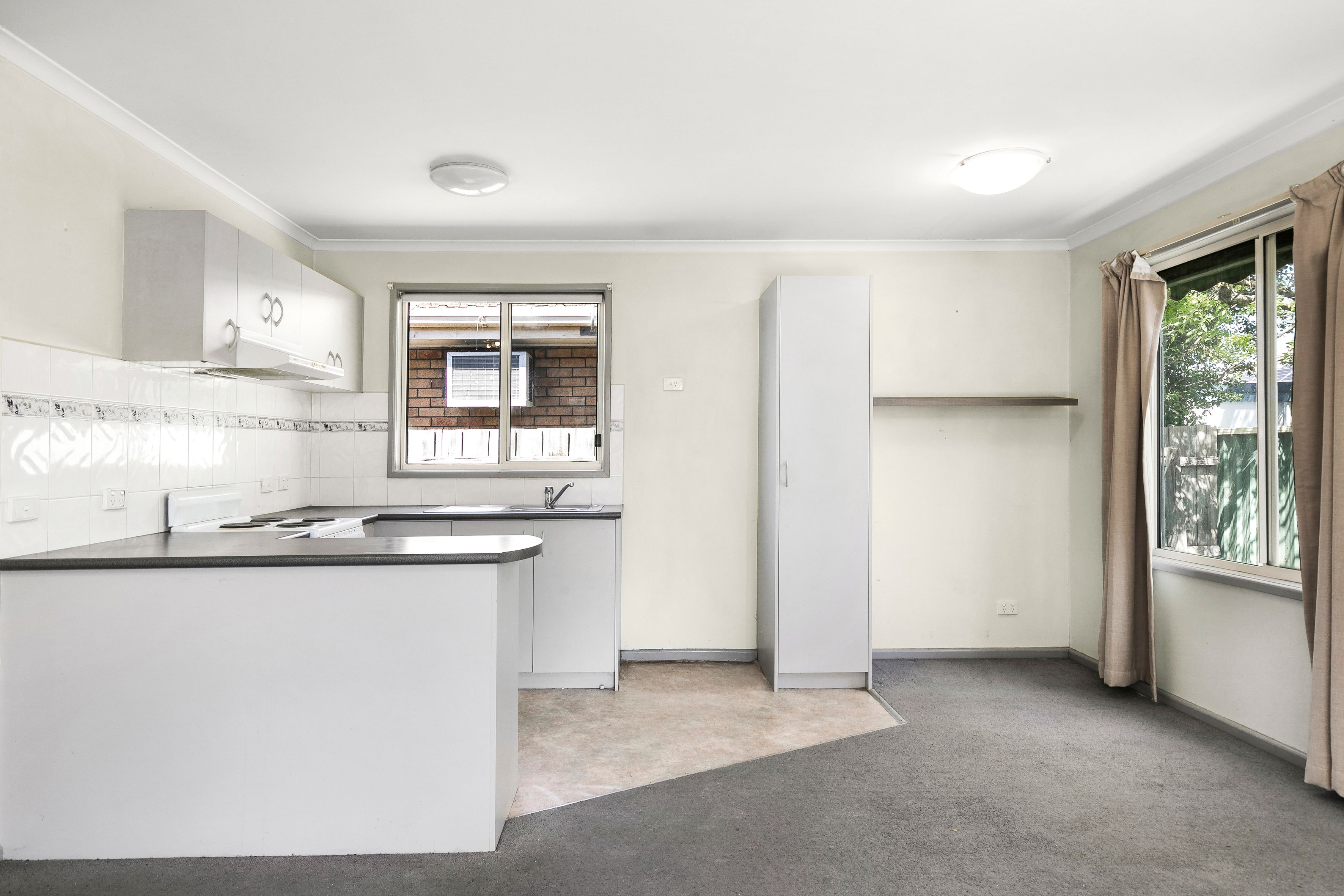 53 Rodney Avenue — photo 8 of 21
