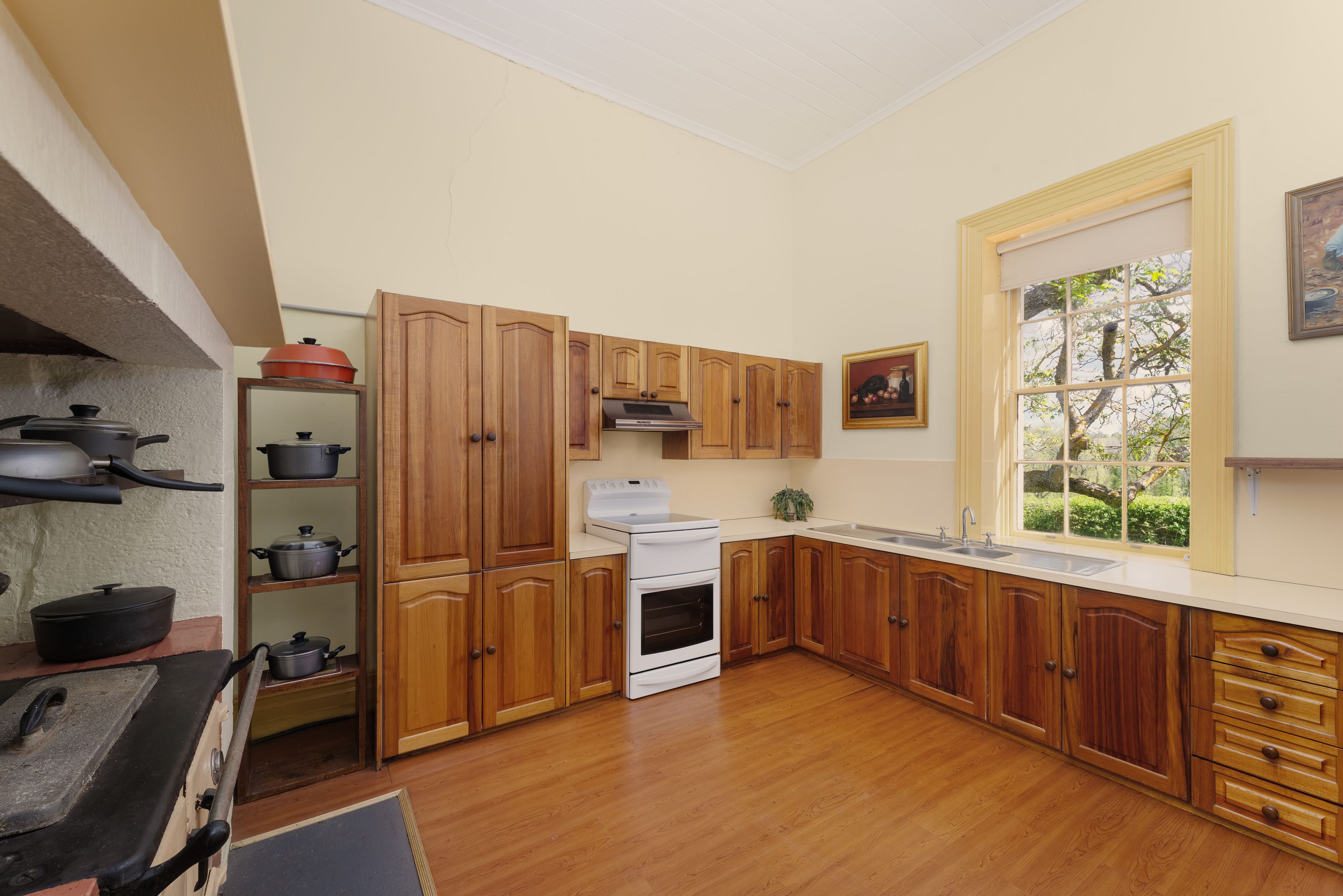 27 Lavenders Lane — photo 17 of 27