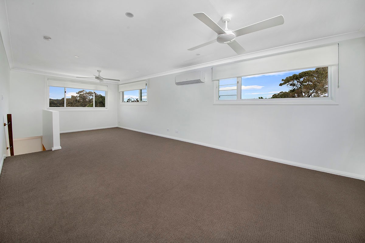 Dolans Bay, NSW 2229