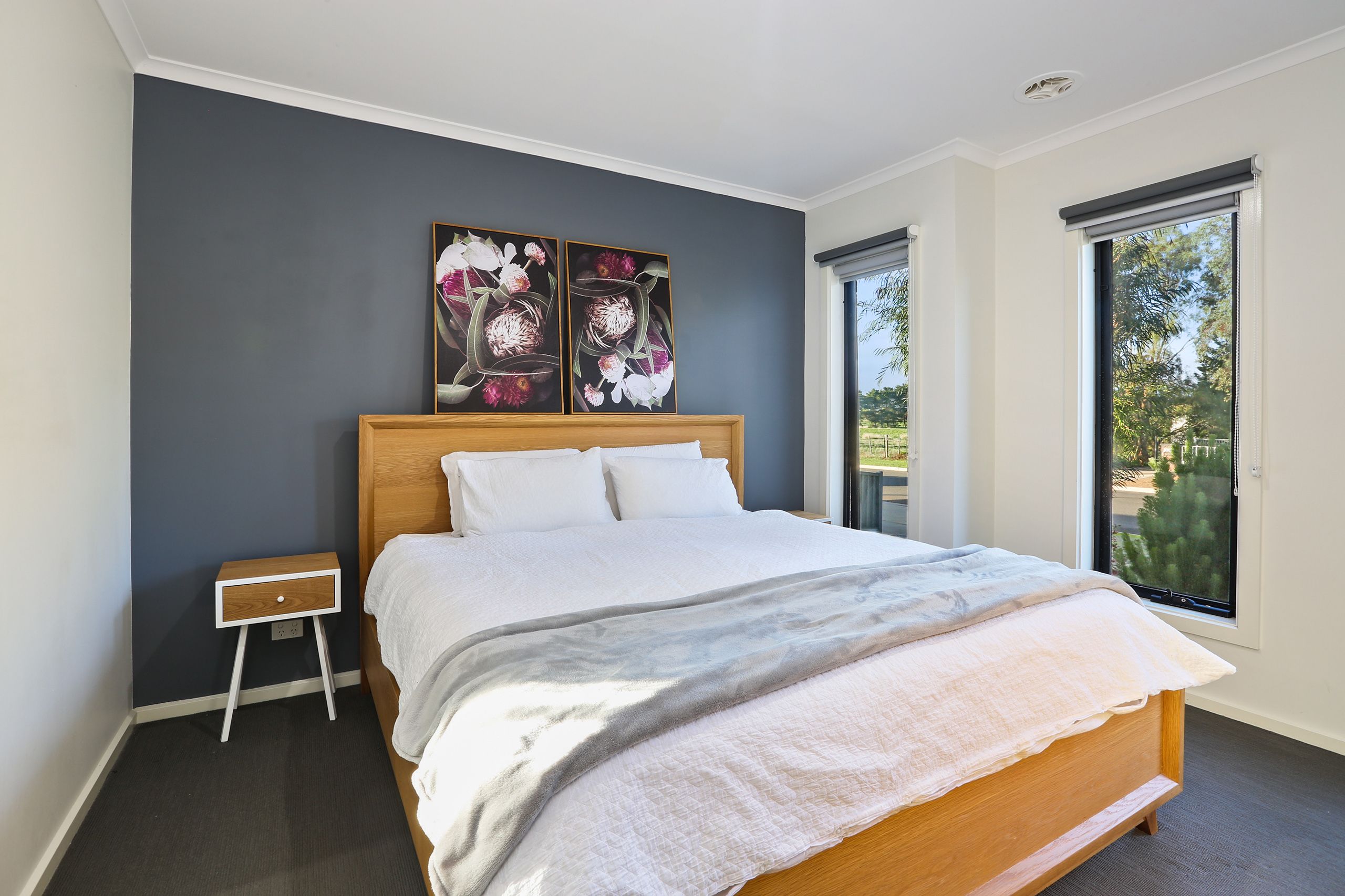 120 Canterbury Road, Lara, VIC 3212