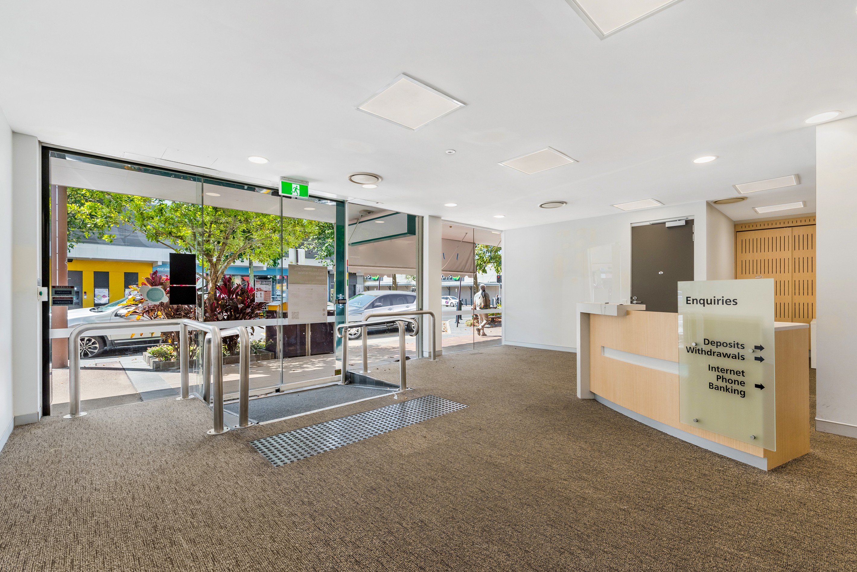 1A/10 Ann Street, Nambour, QLD 4560