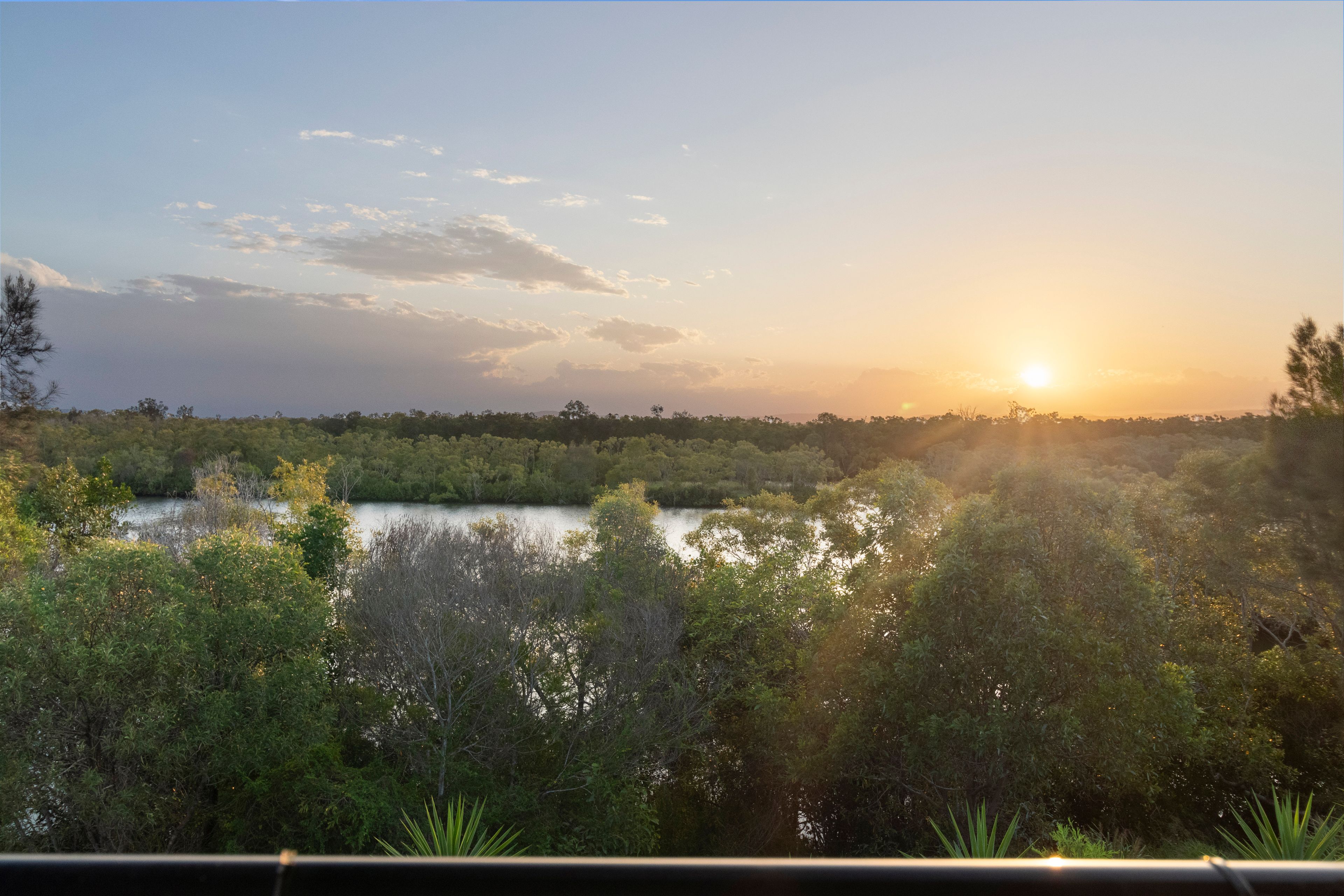 35 Nottinghill Road, Murrumba Downs, QLD 4503
