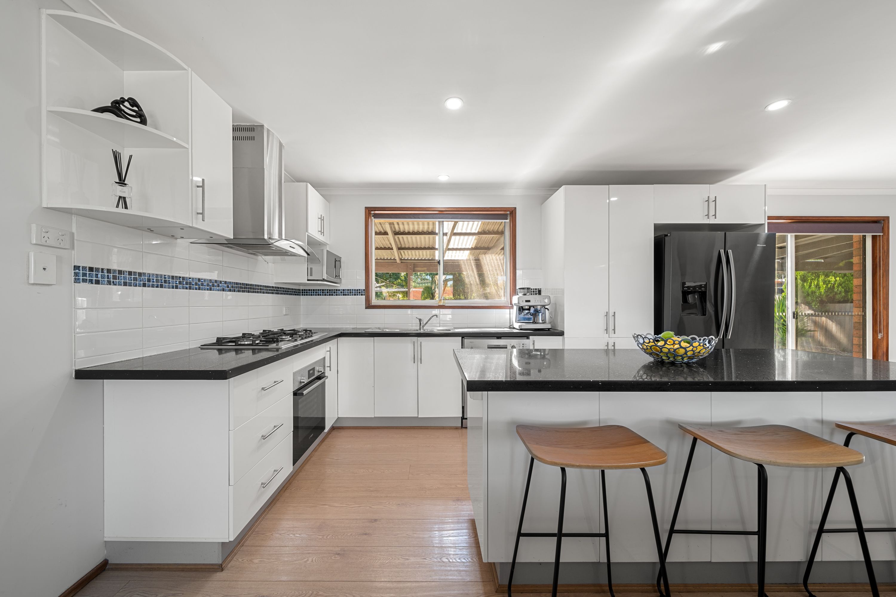 16 Woodfull Loop, Gordon, ACT 2906