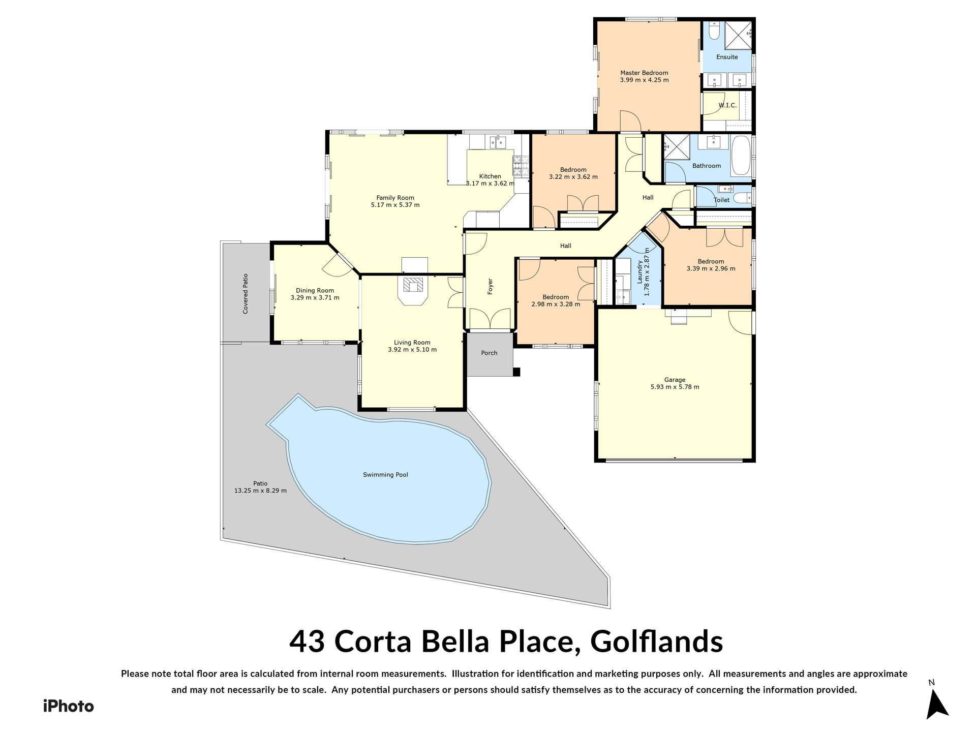 43 Corta Bella Place photo 23