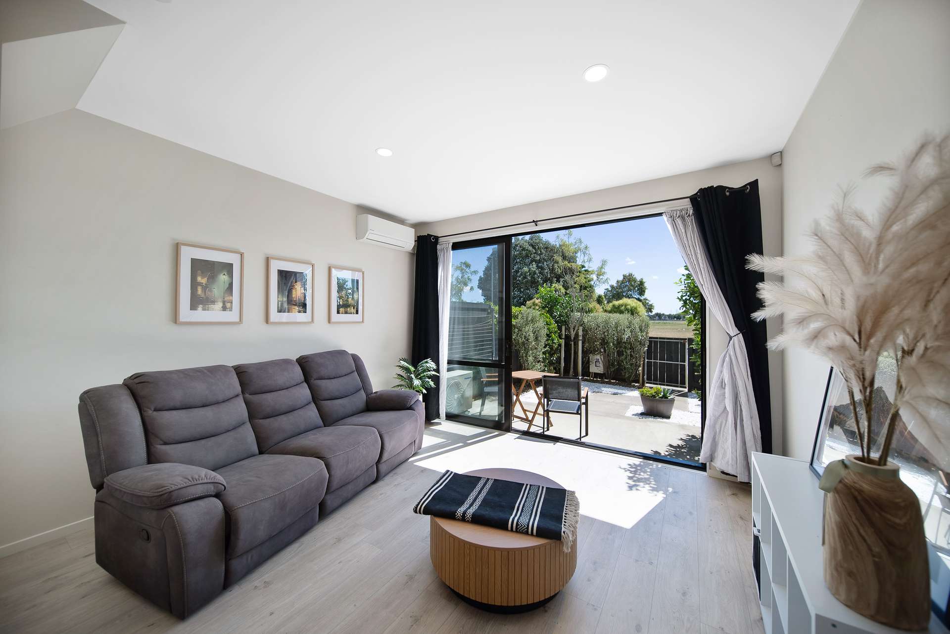 69 Walsh Road photo 6
