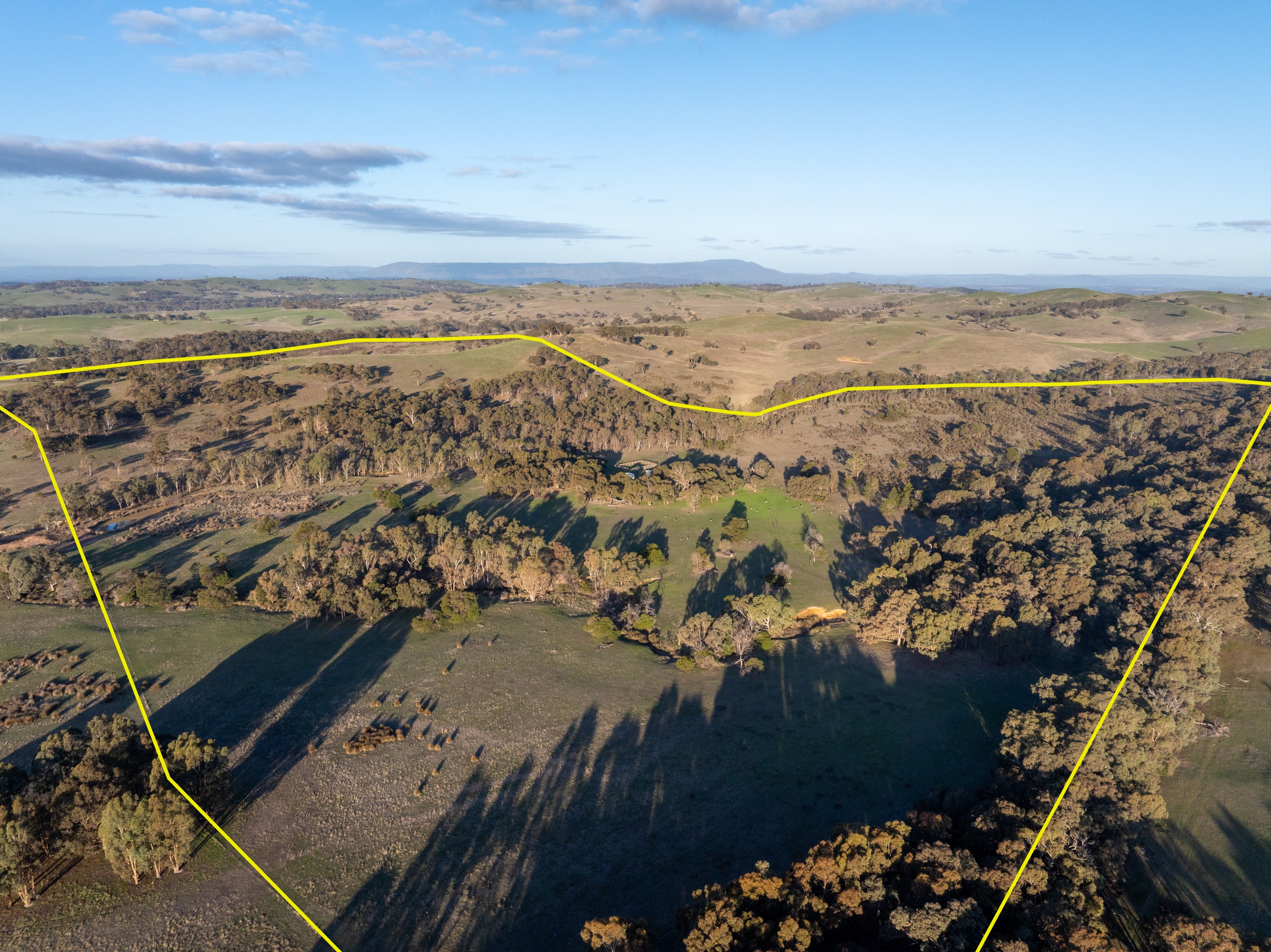 305 Duells Lane, Glenaroua, VIC 3764