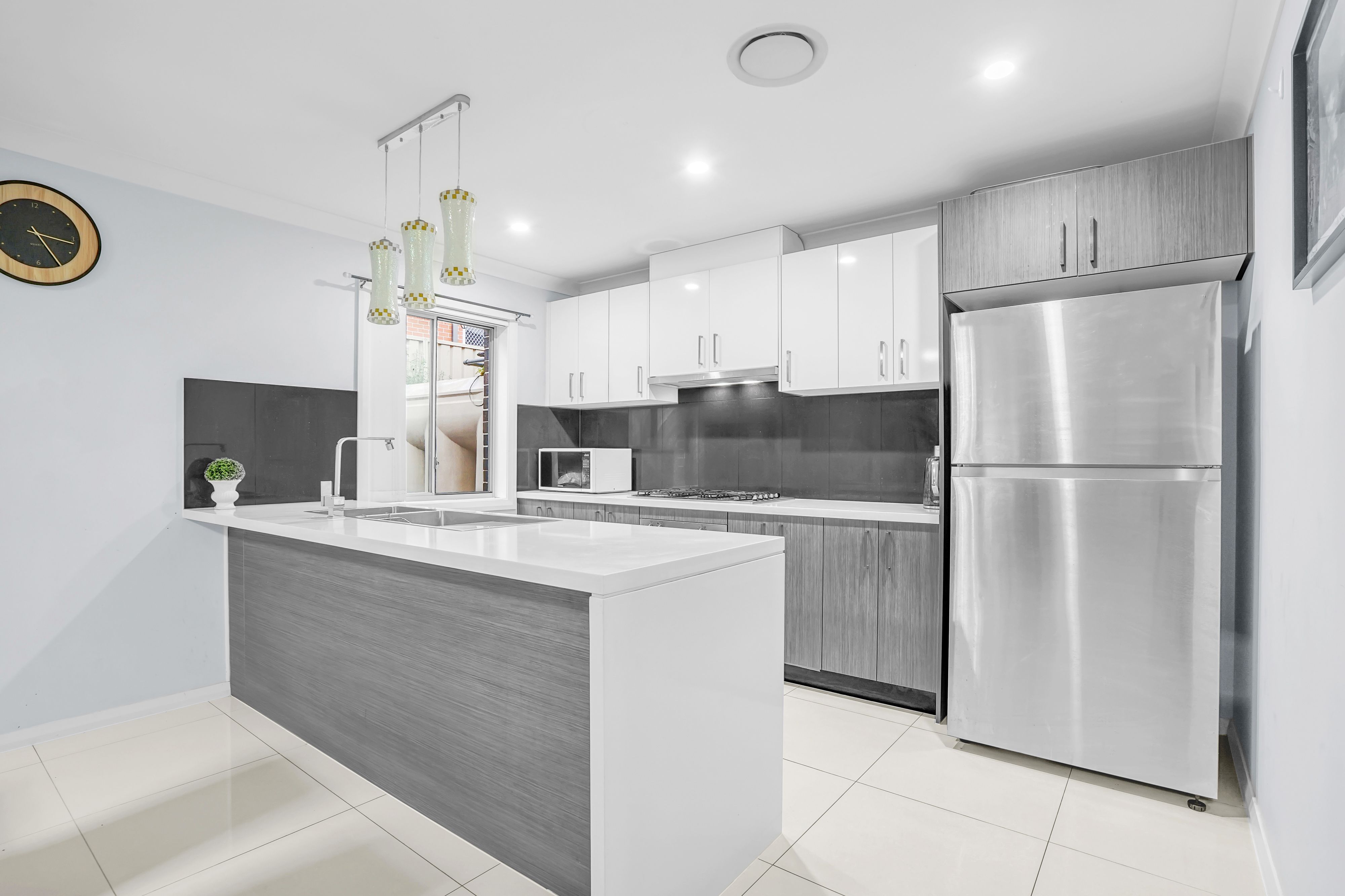 17 Ludhiana Glade, Schofields, NSW 2762