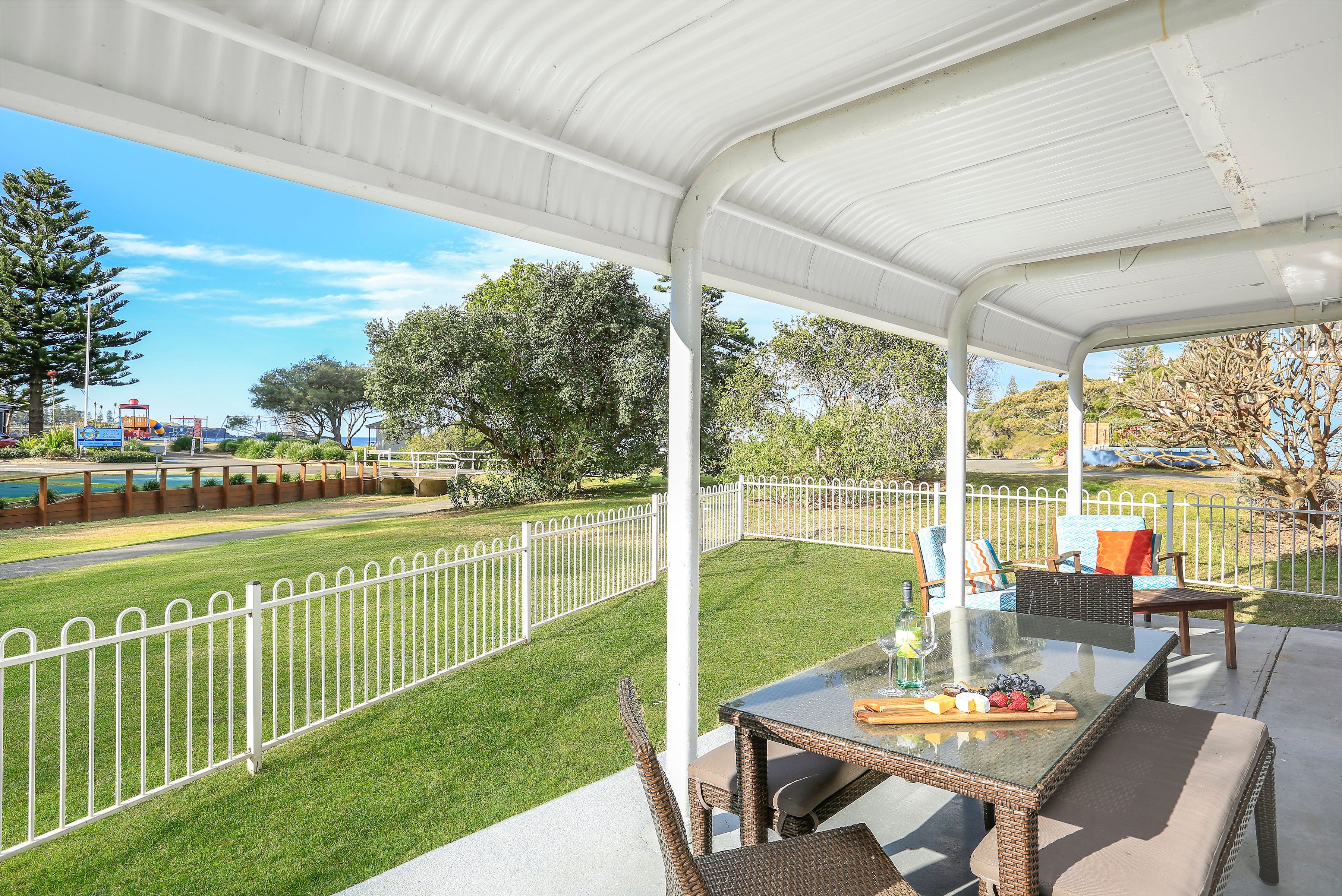 31 Bonaira Street, Kiama NSW 2533