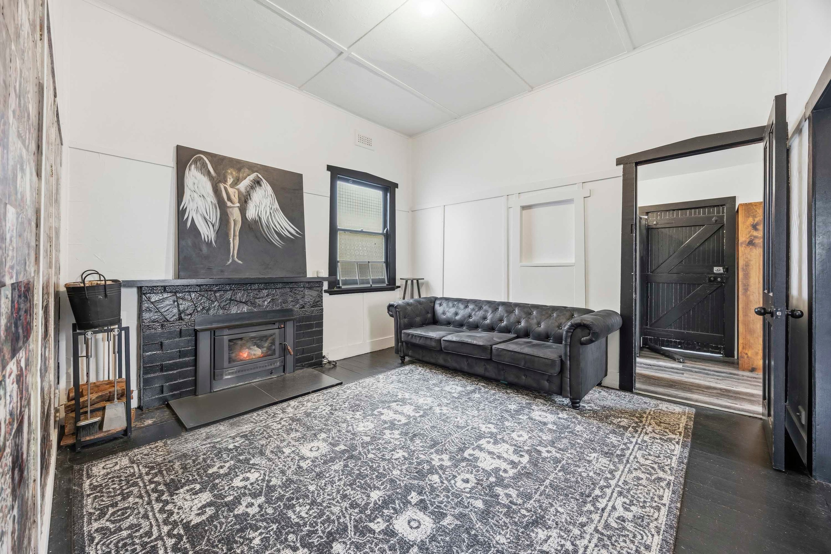 220 Main Road, Golden Point, VIC 3350
