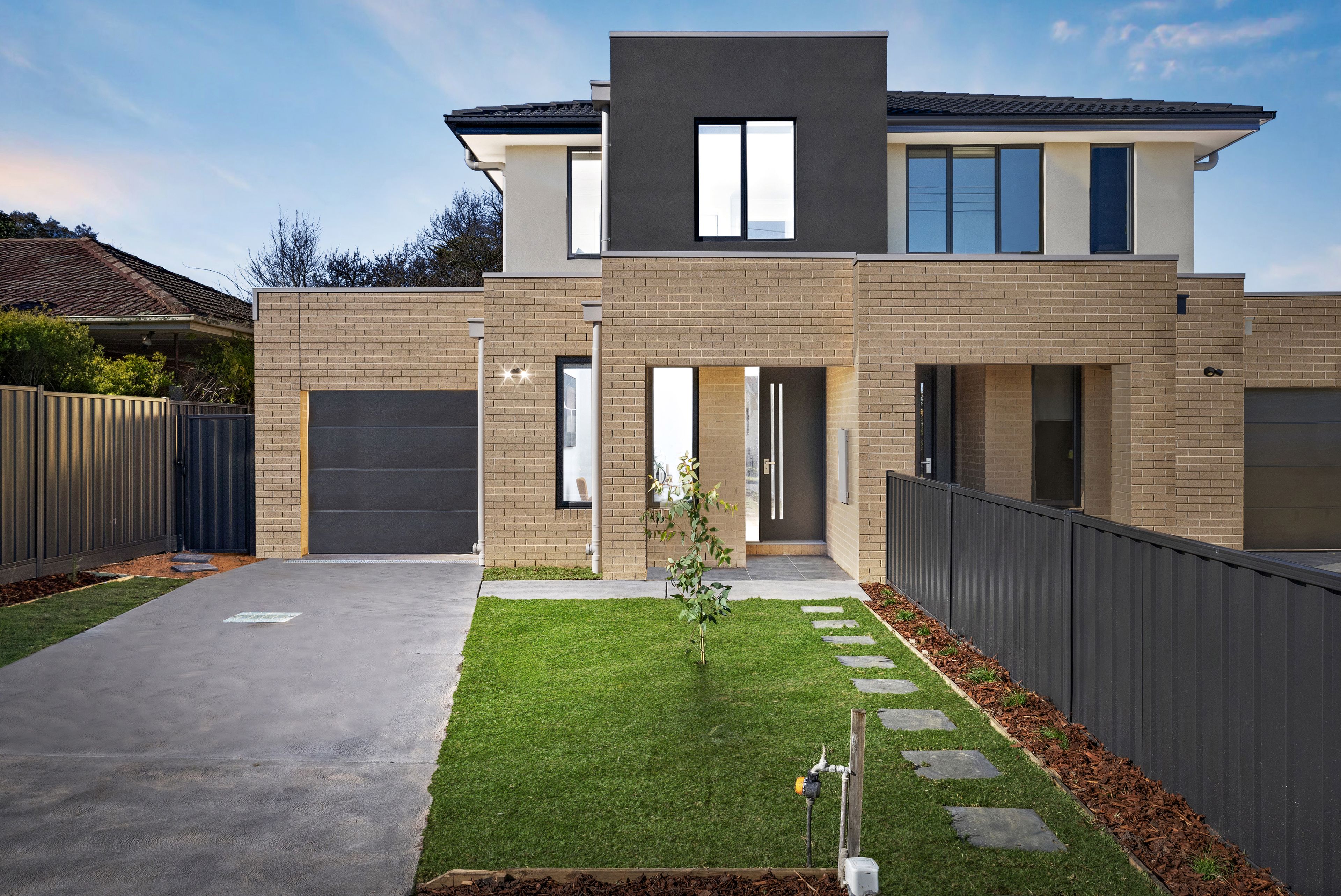 19A Rathmullen Road, Boronia, VIC 3155