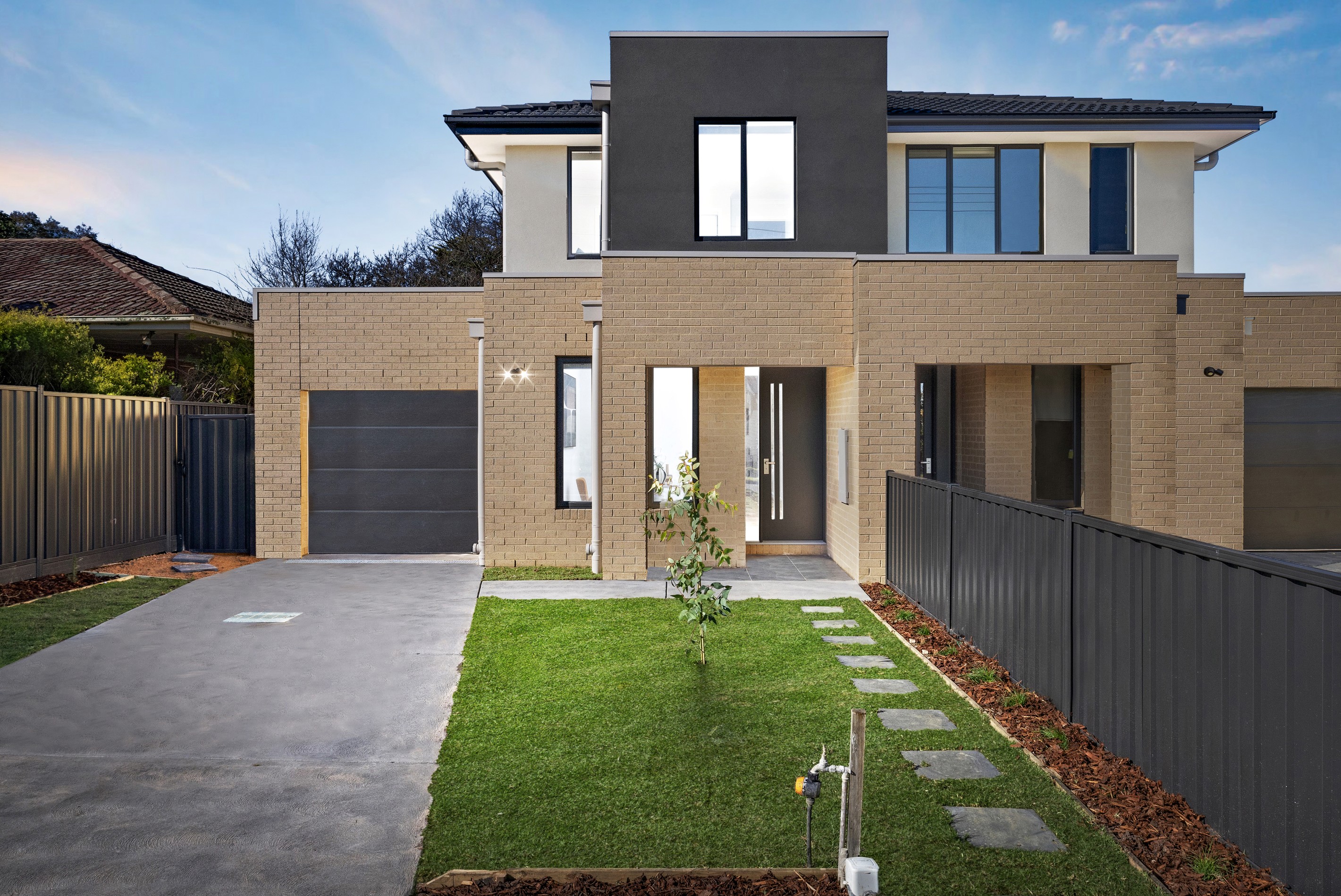 19A Rathmullen Road, Boronia, VIC 3155