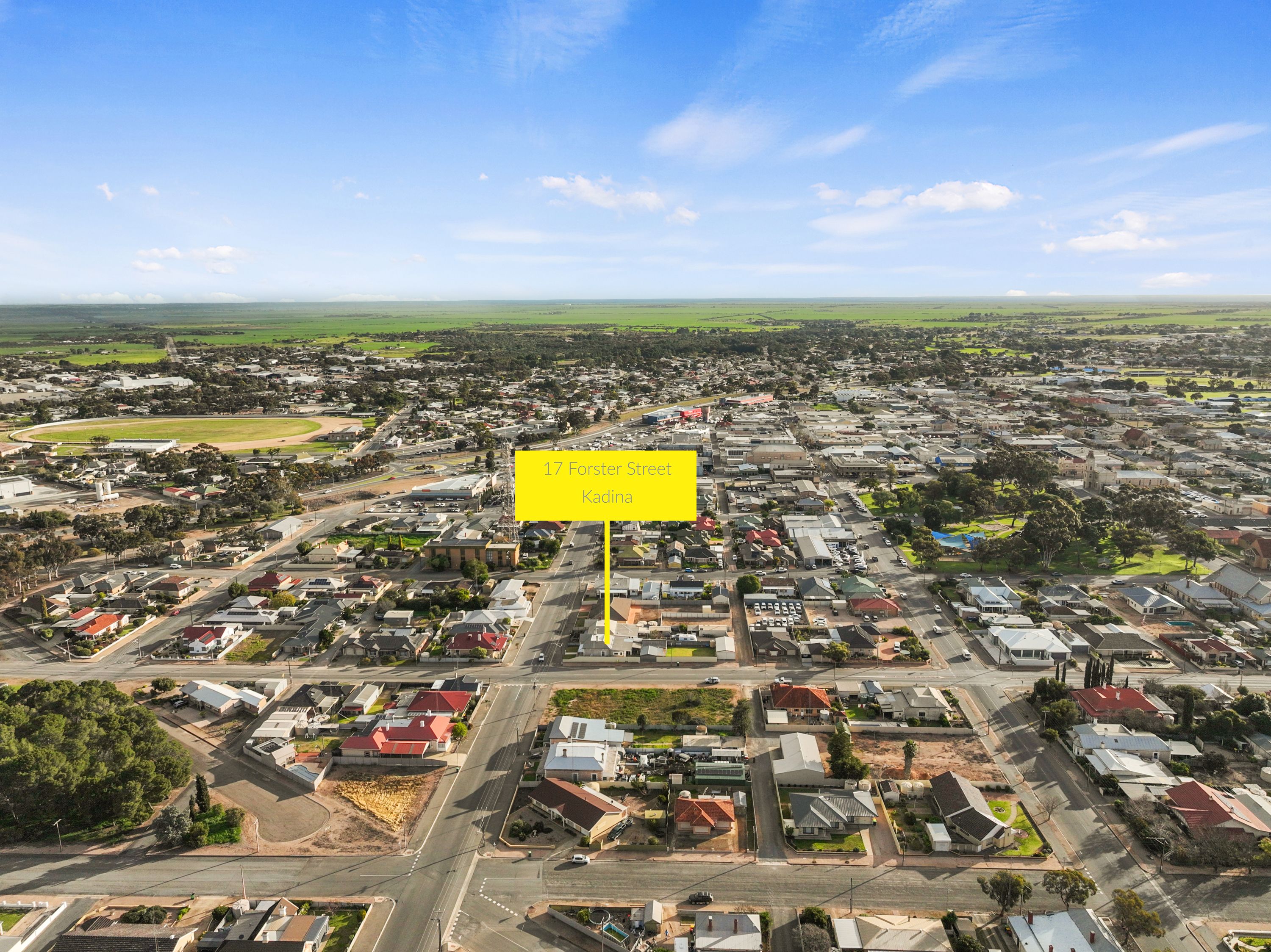 17 Forster Street — photo 9 of 30