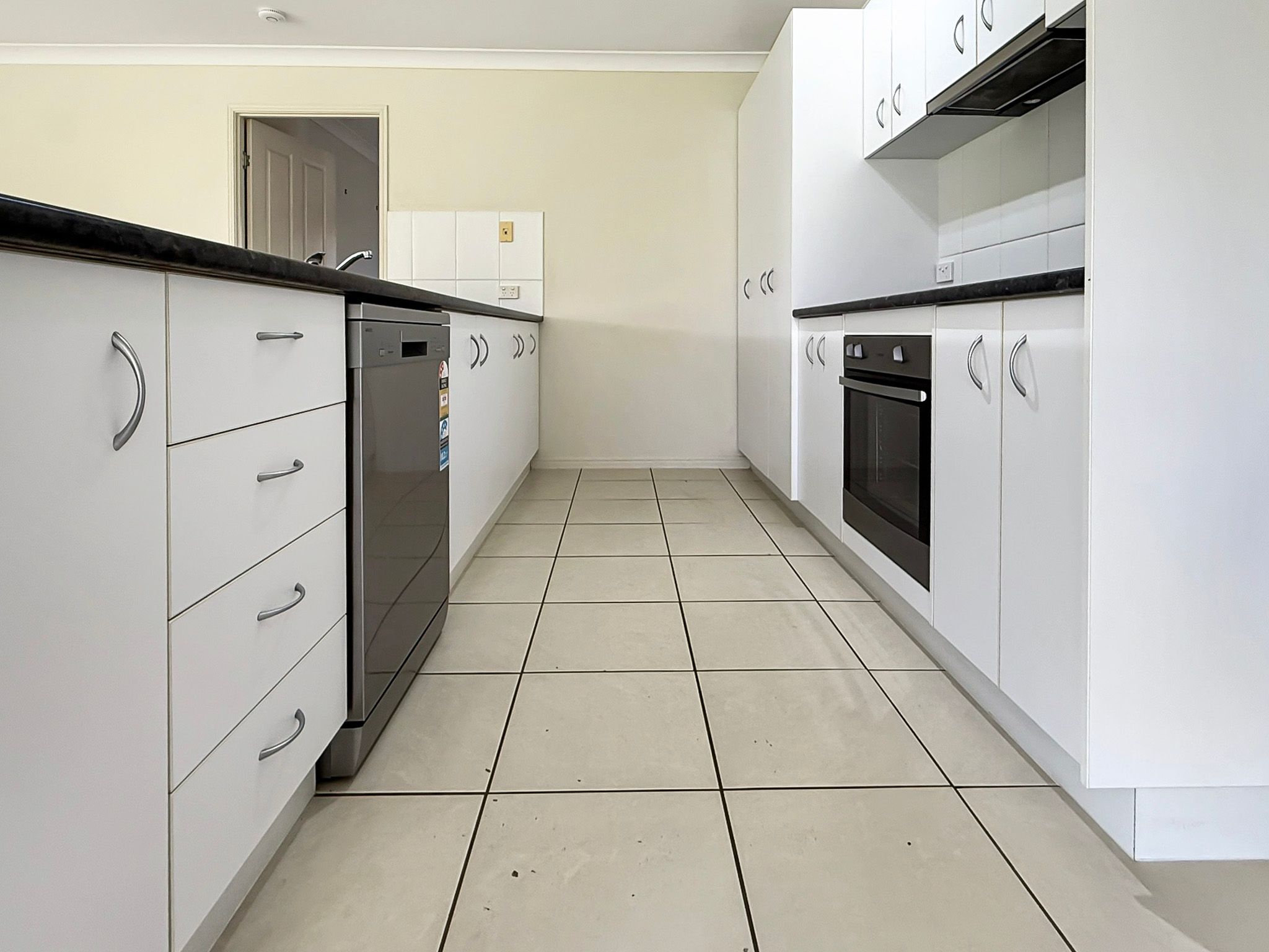 39 Coochin Hills Drive, Beerwah, QLD 4519