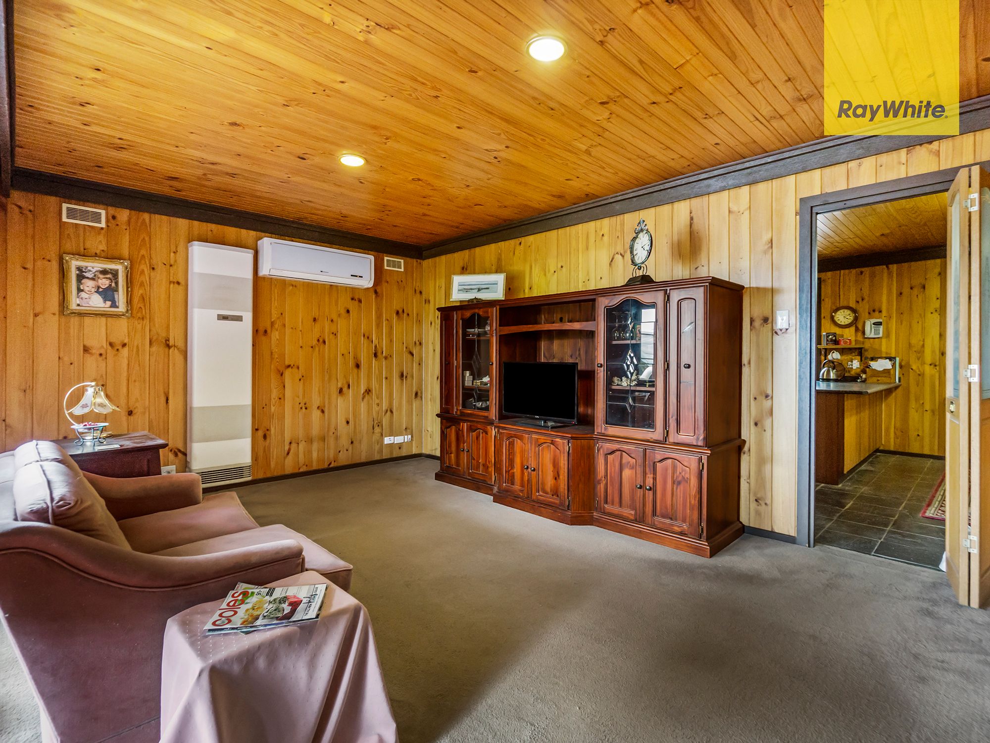 80 Rees Road, Melton South, VIC 3338