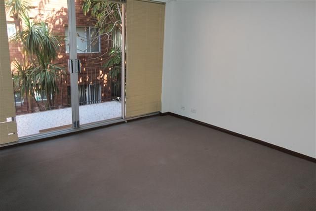 1/16A Union Street, West Ryde, NSW 2114