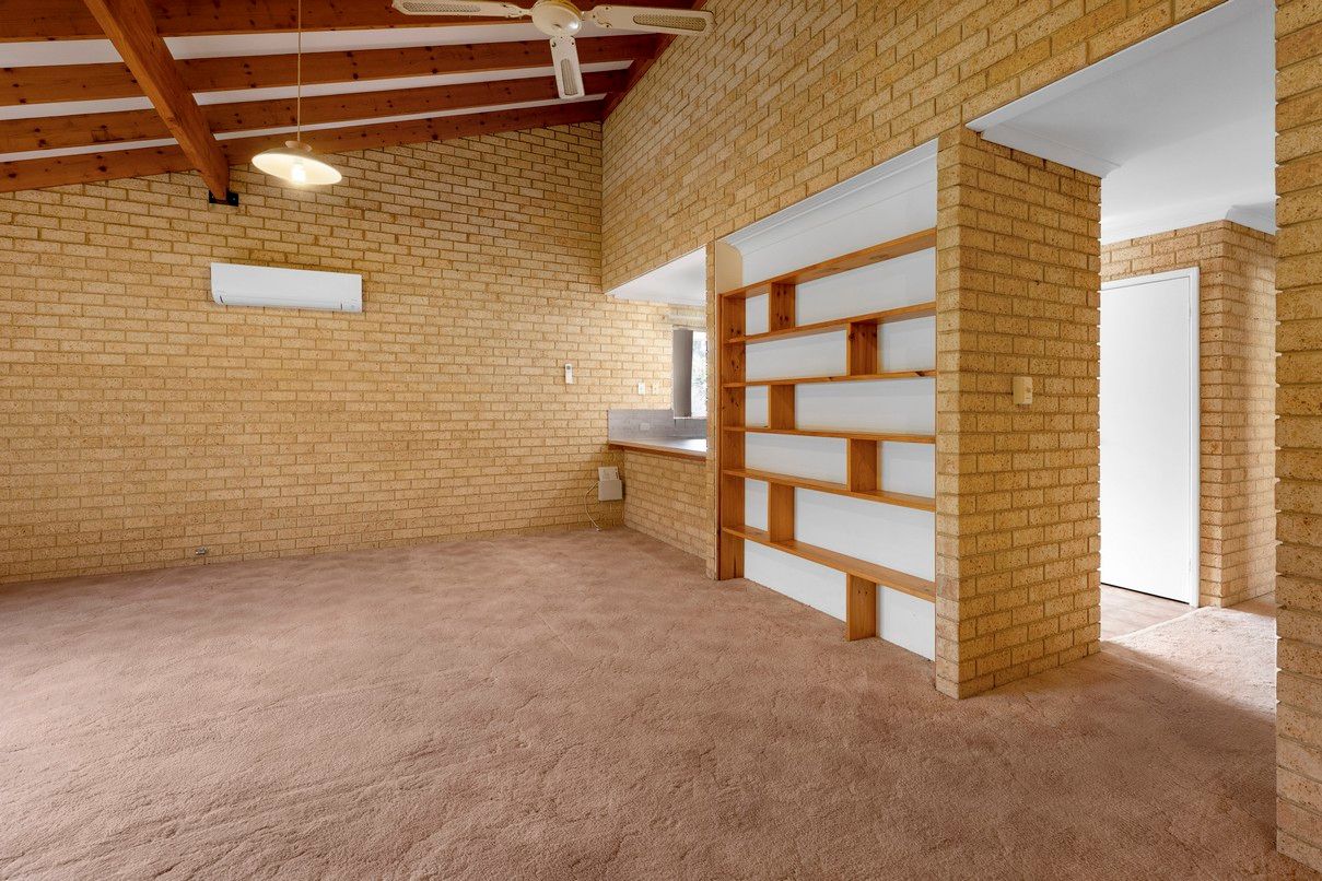 1/228 Willcock Drive, Mahomets Flats, WA 6530