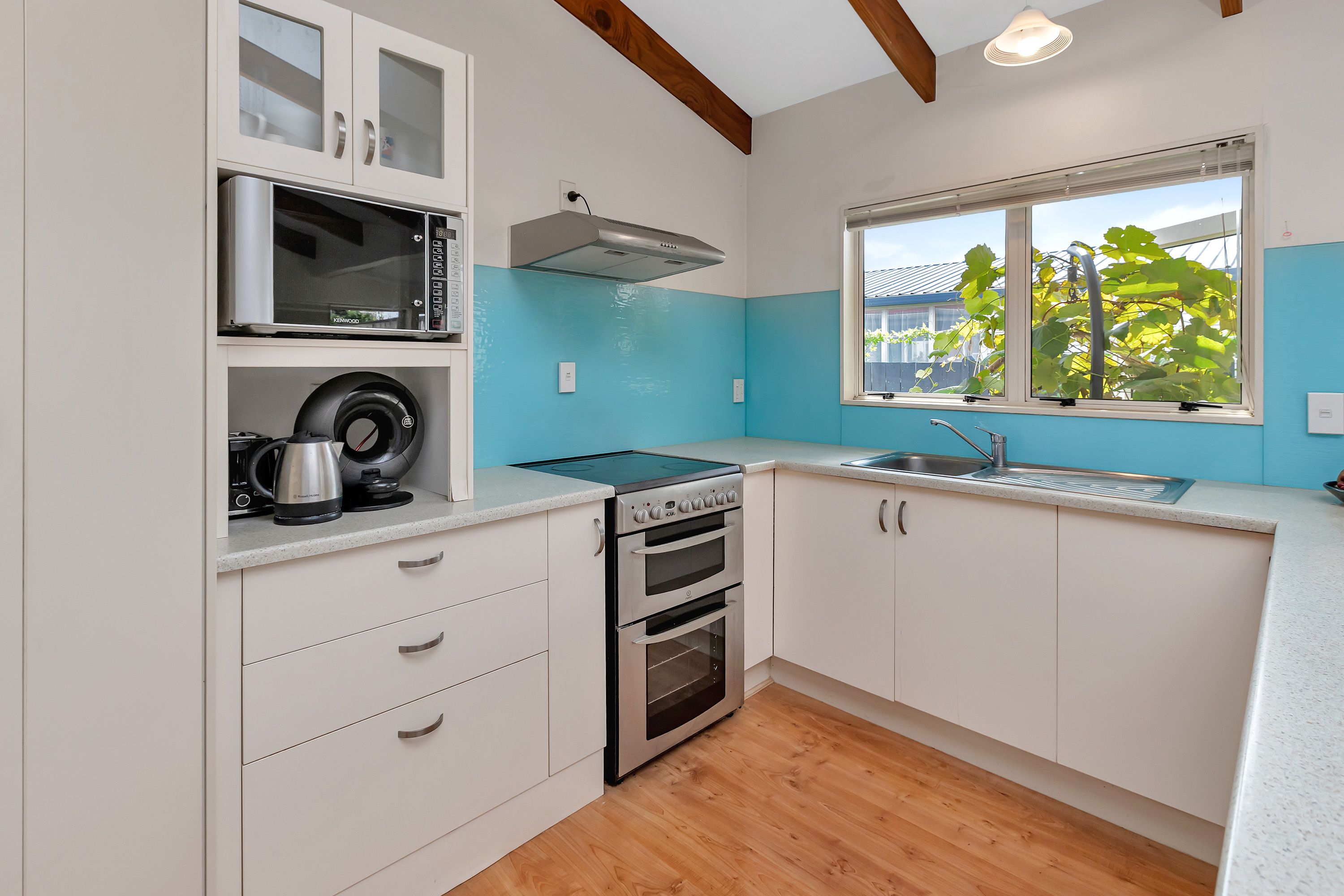 4B Arthur Street, Kensington, Whangarei District