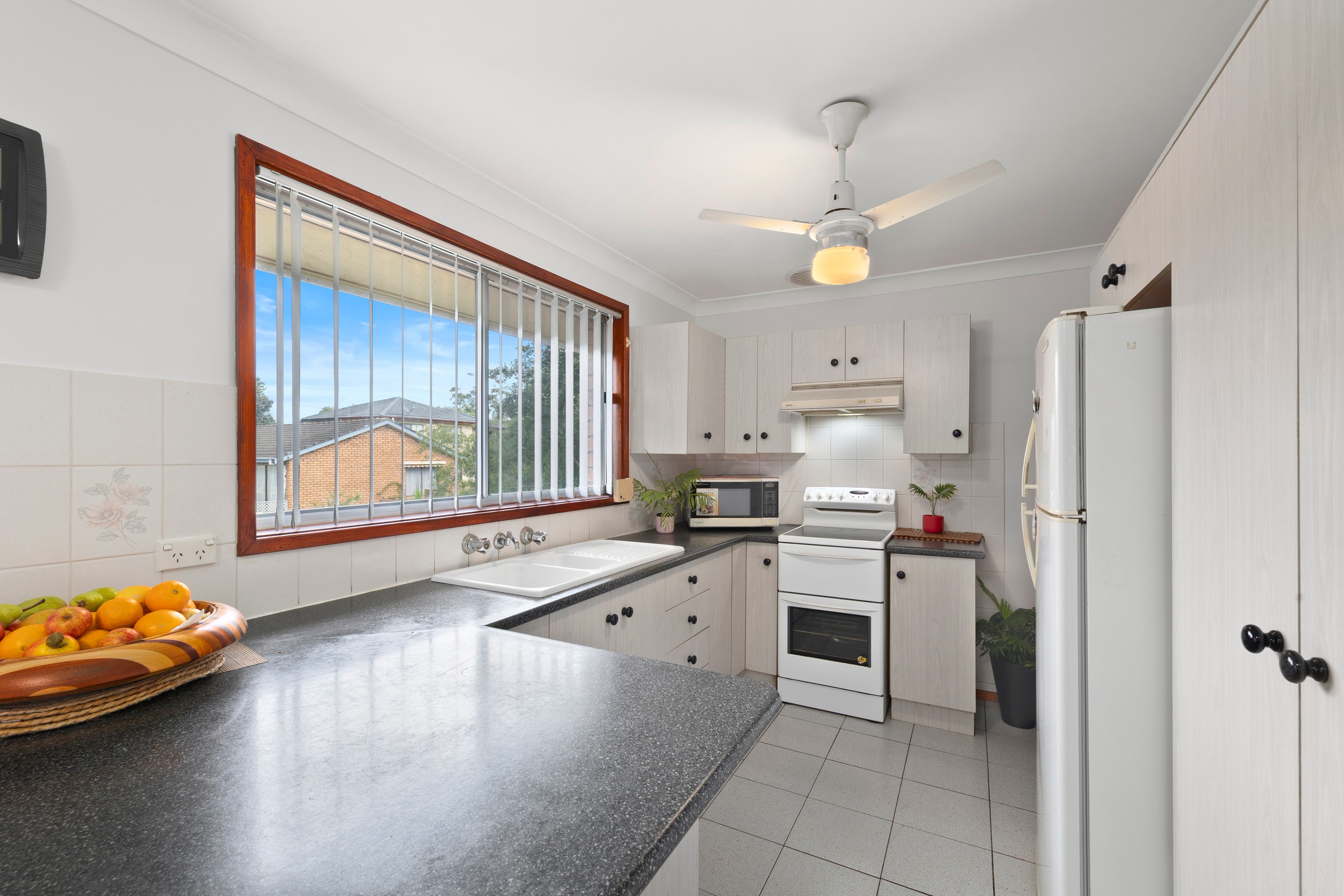 12 Gunsynd Close, Maryland, NSW 2287