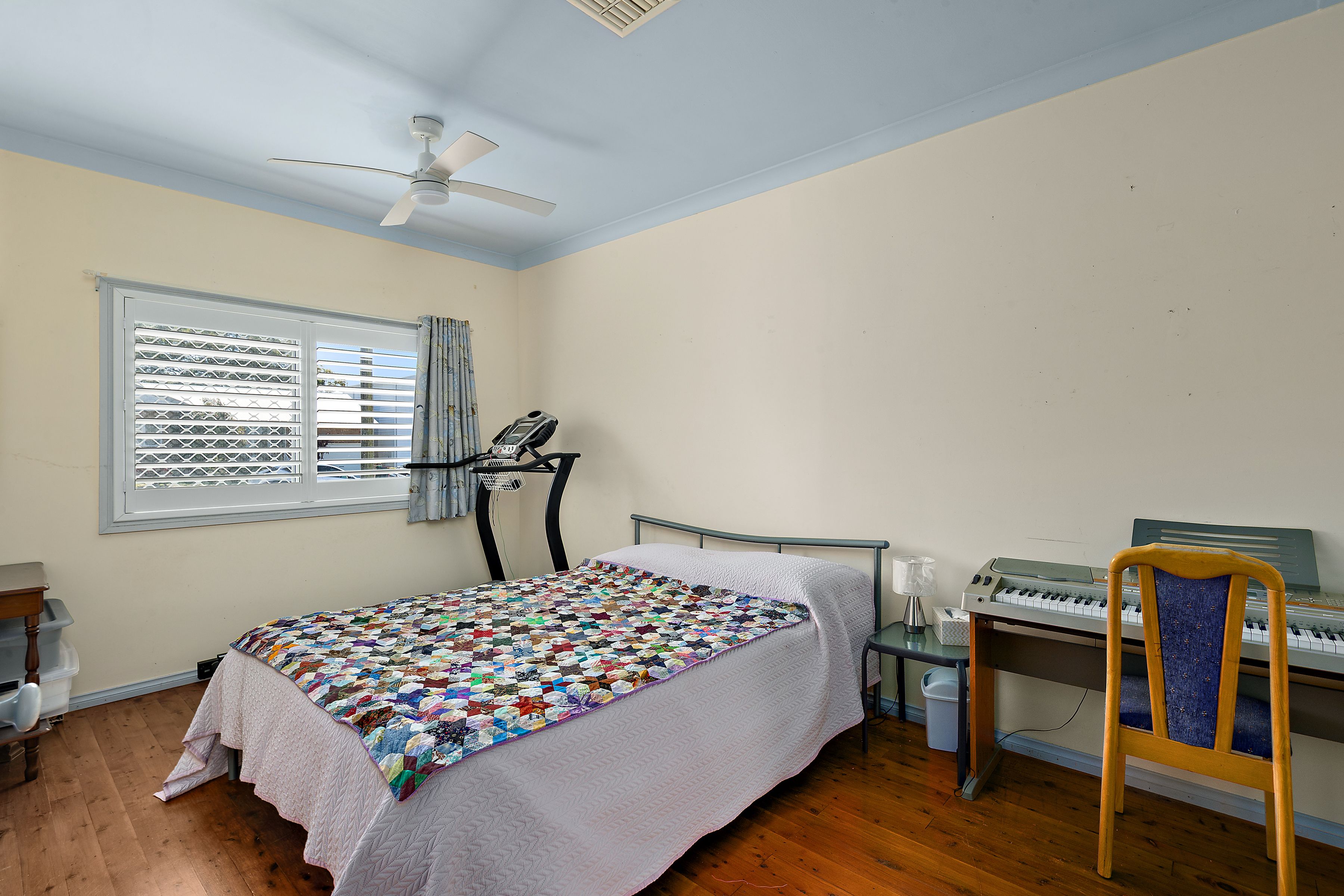 8 Kalora Crescent — photo 10 of 27
