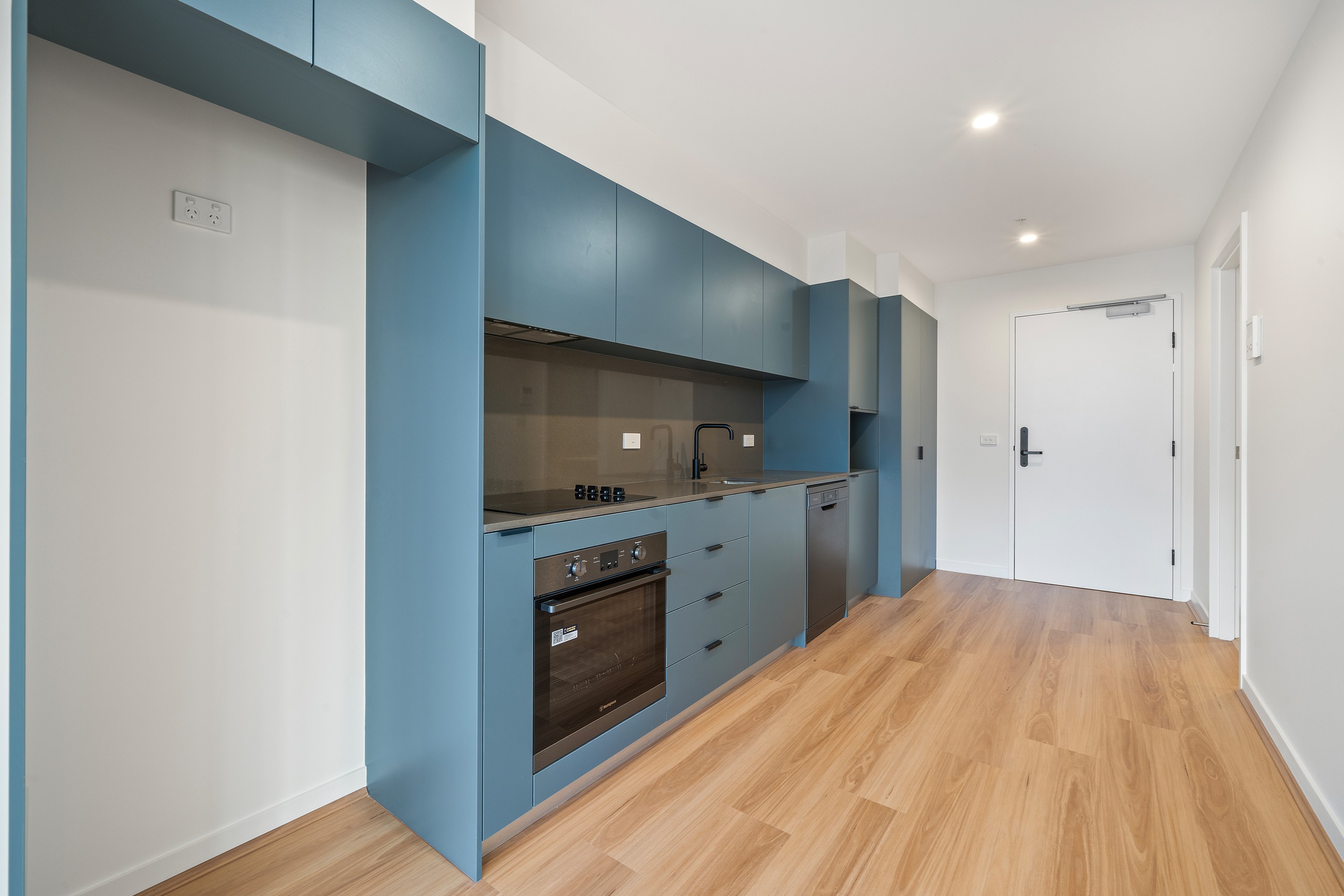 410/39 Braybrook Street, Bruce, ACT 2617