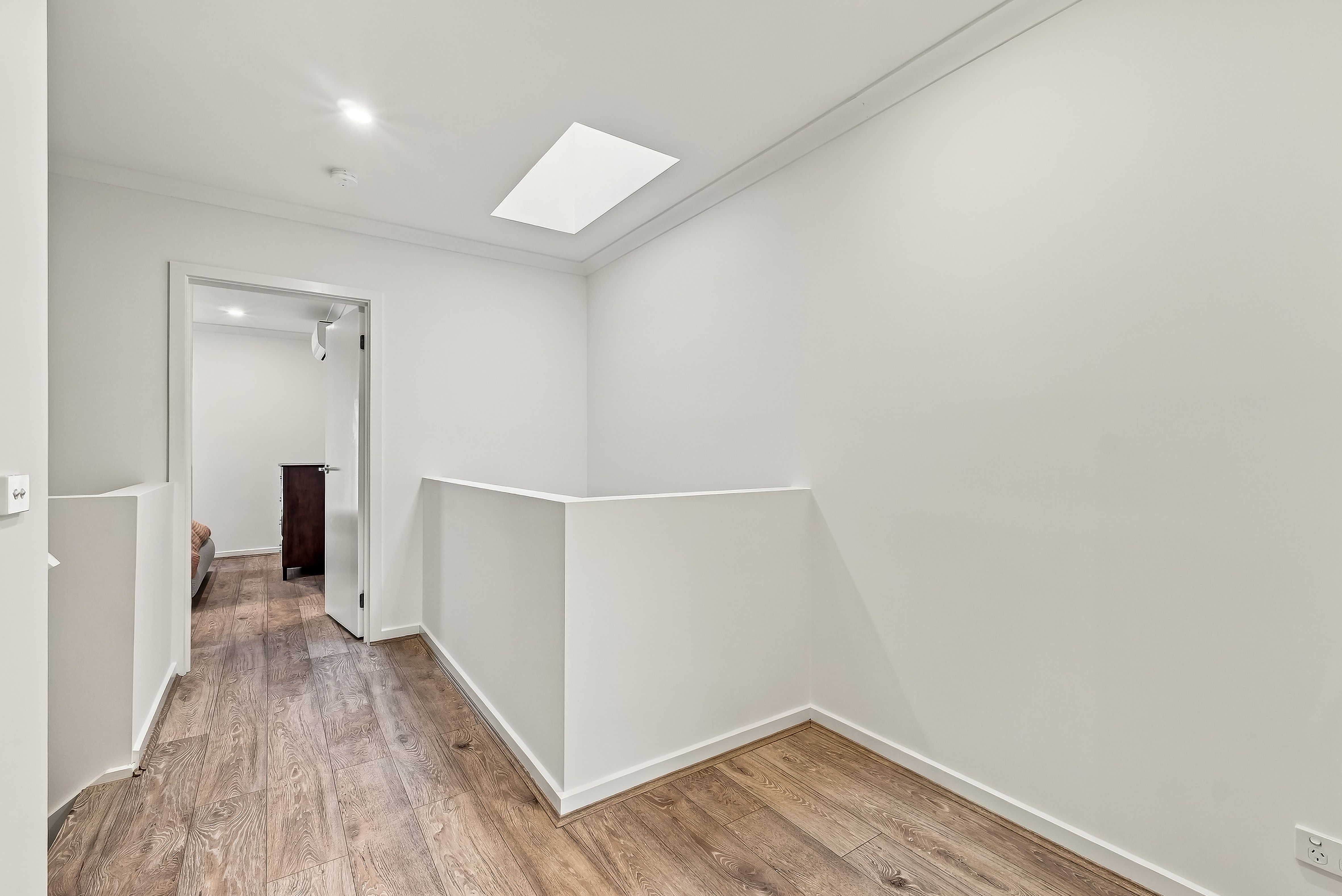 41 Anchorage Drive — photo 11 of 15