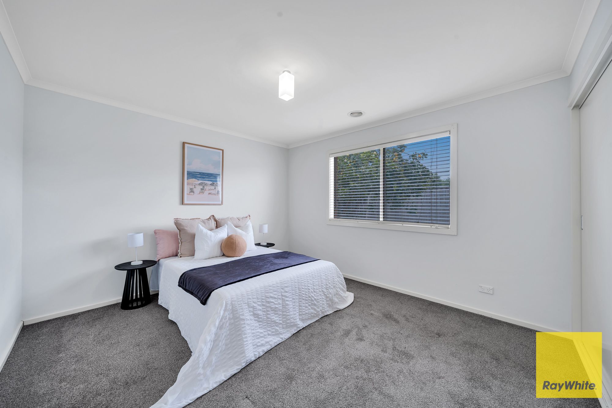 8 Eleni Place — photo 20 of 30
