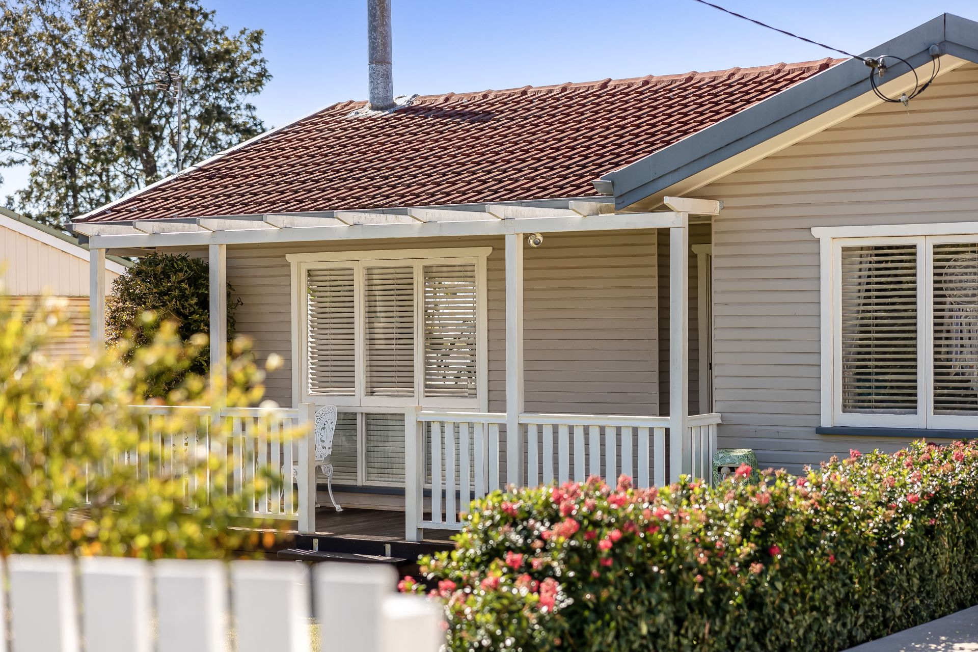 8 Empress Street, Centenary Heights, QLD 4350