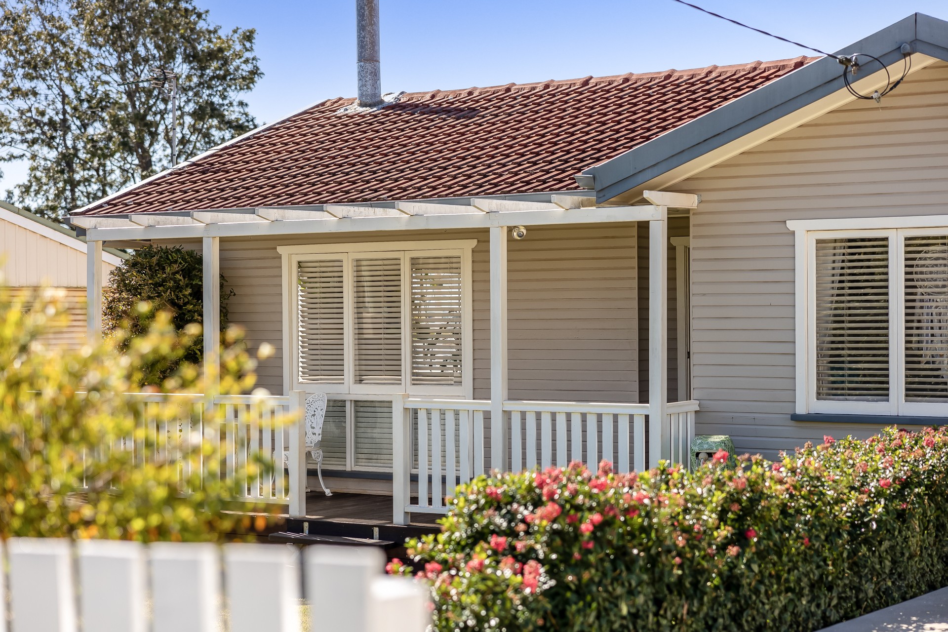 8 Empress Street, Centenary Heights, QLD 4350
