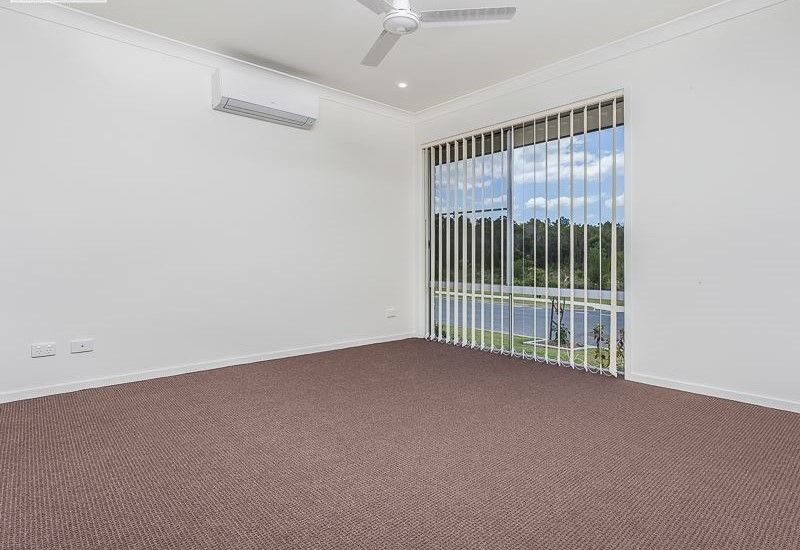43 Koda Street, Burpengary East, QLD 4505
