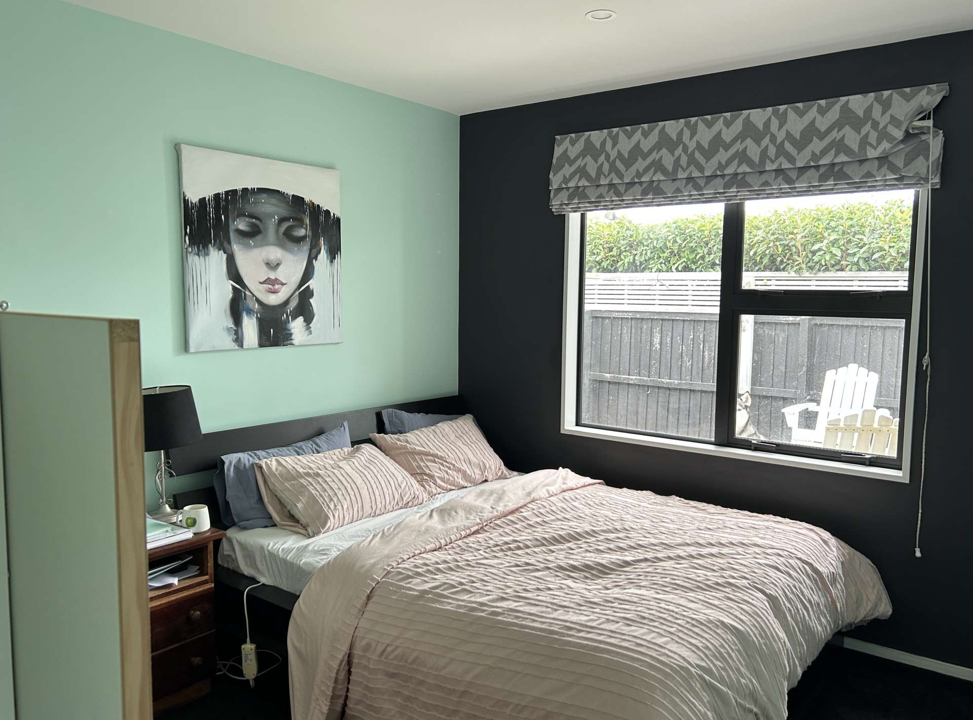 39 Clausen Avenue photo 9