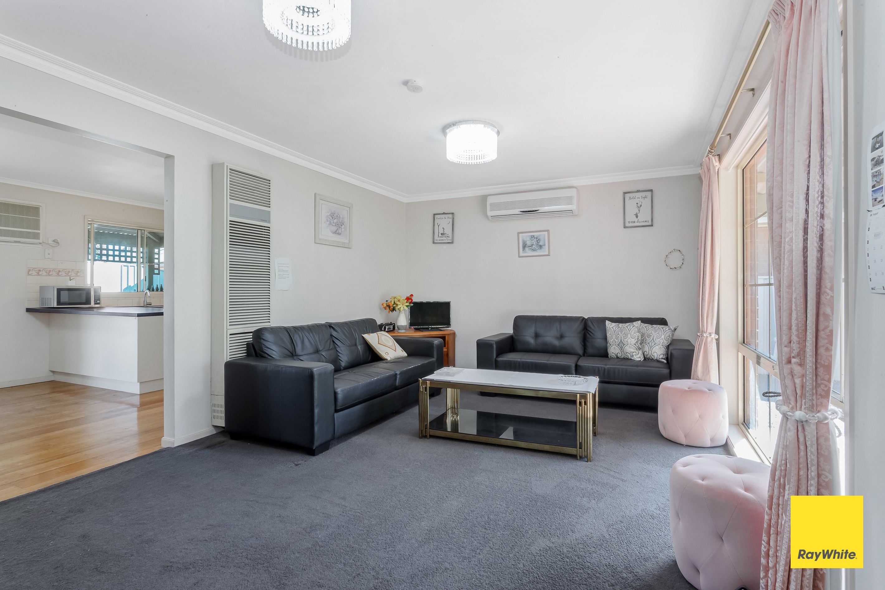 4 Druid Place, Strathfieldsaye, VIC 3551