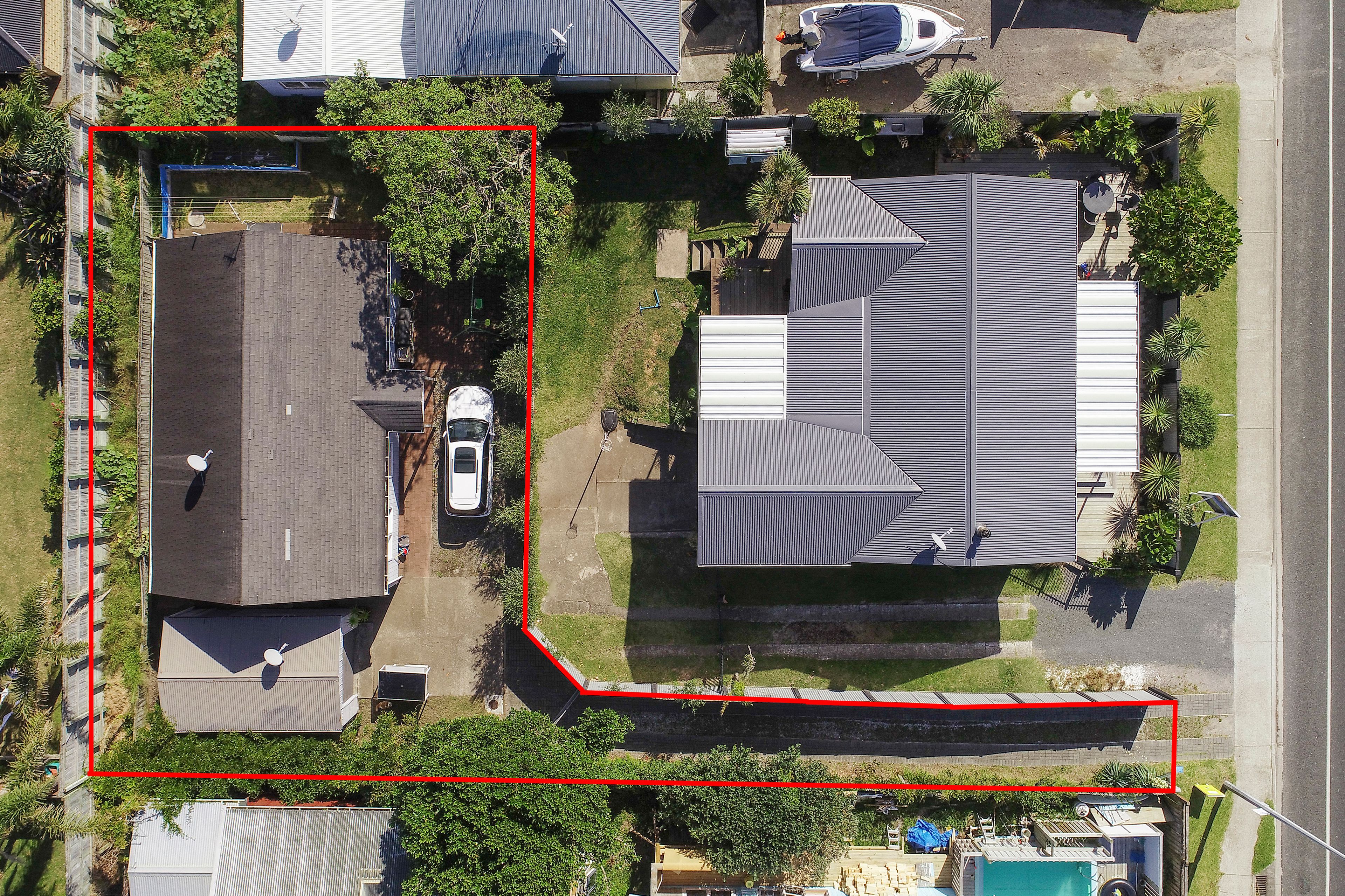 1140B Papamoa Beach Road, Papamoa, Tauranga City